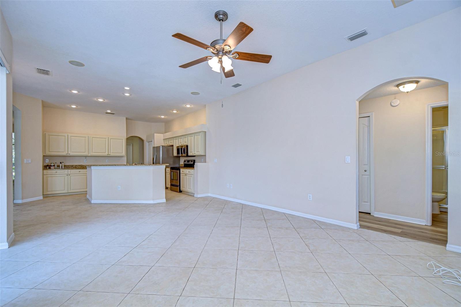 5107 LADY ROSE CT, LUTZ, FL, 33558