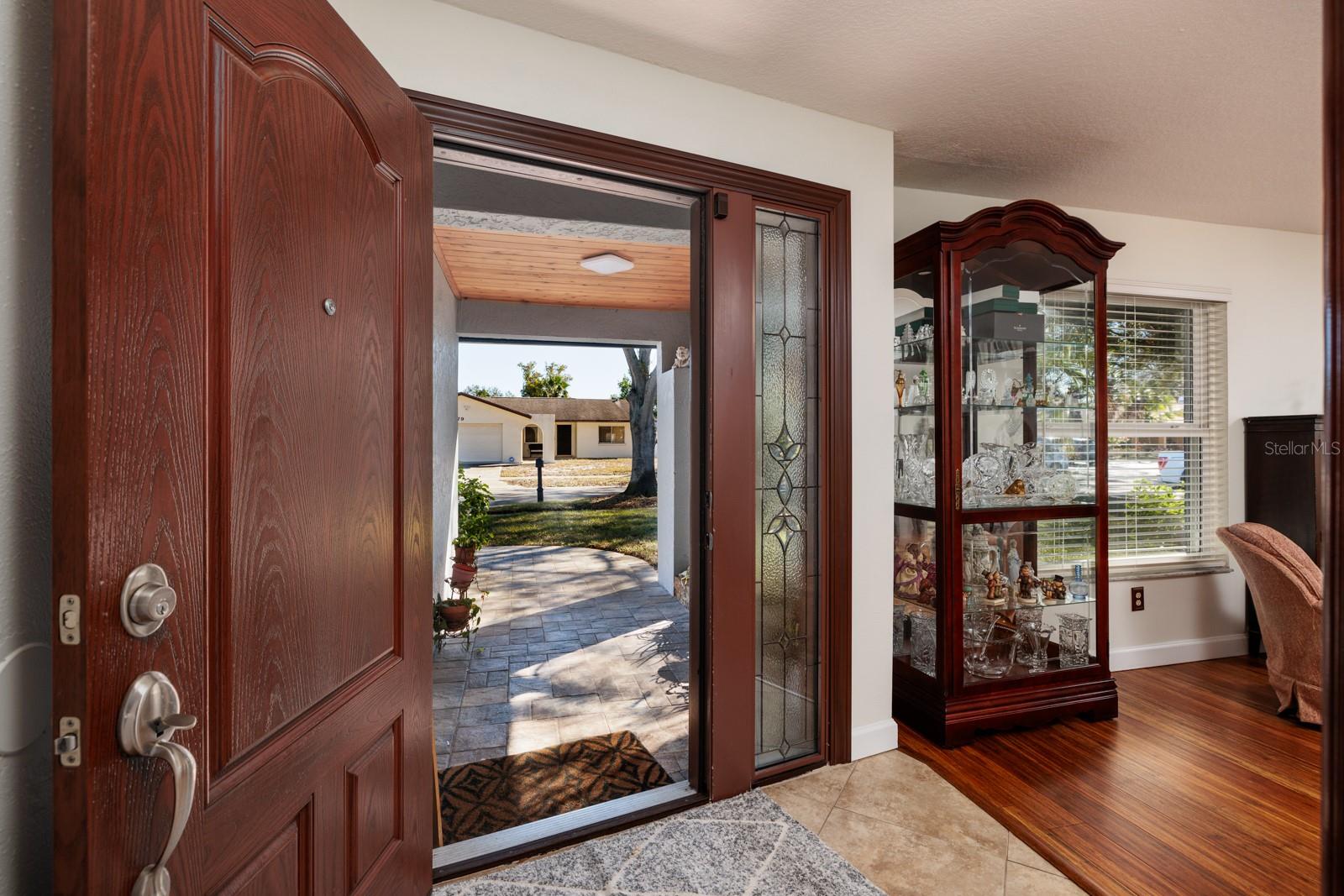 9372 121ST ST, SEMINOLE, FL, 33772