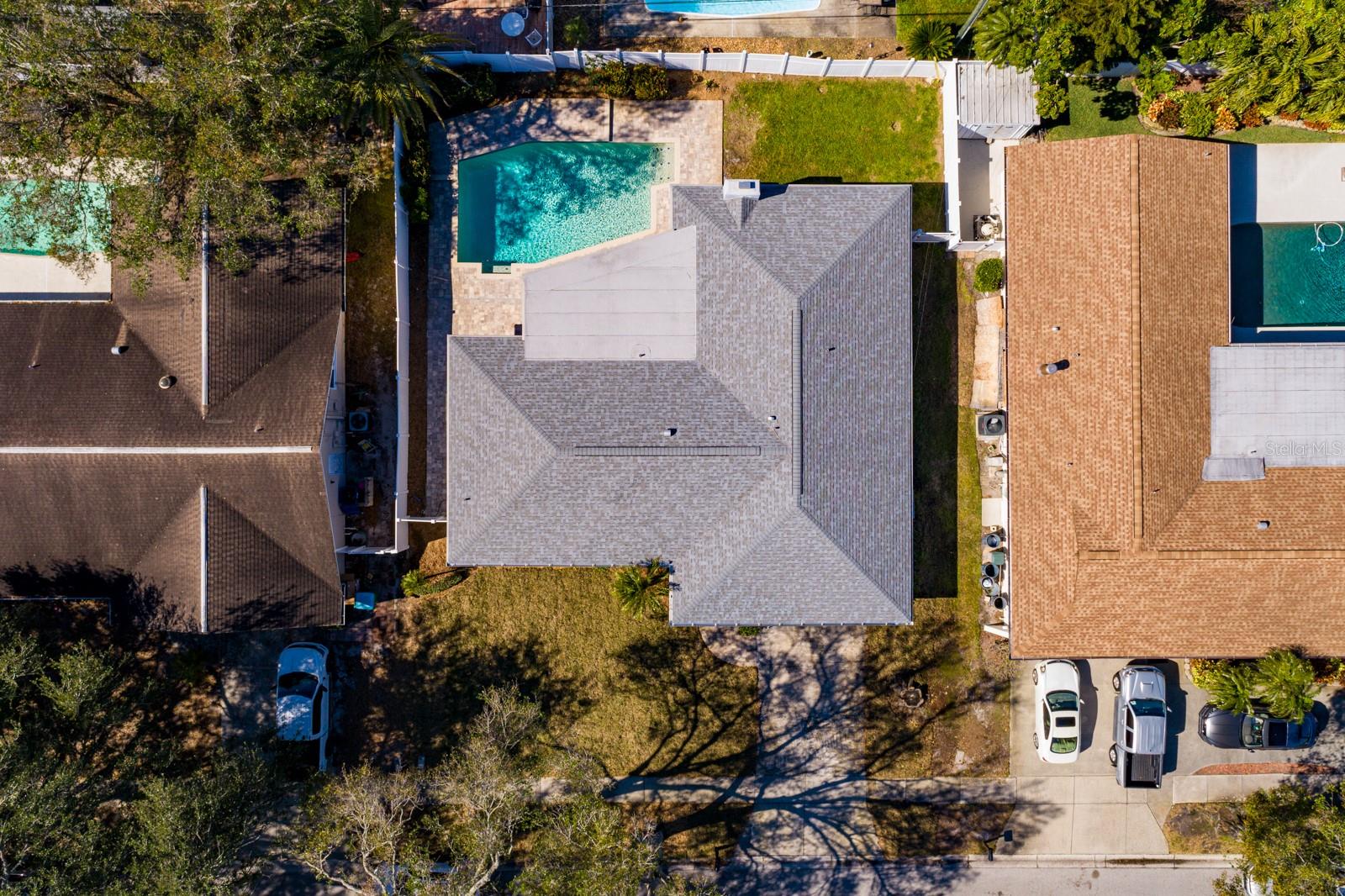 9372 121ST ST, SEMINOLE, FL, 33772