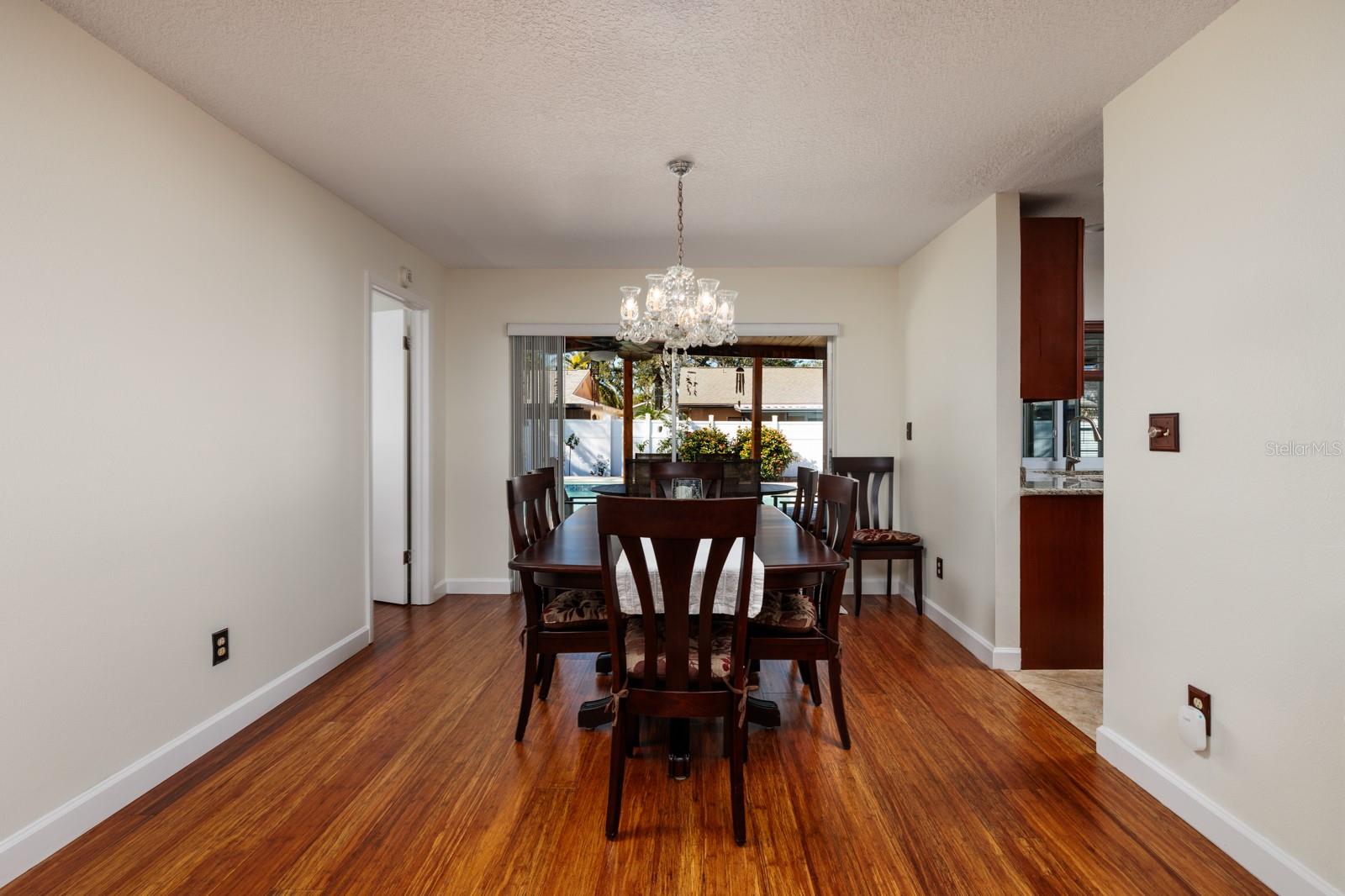 9372 121ST ST, SEMINOLE, FL, 33772