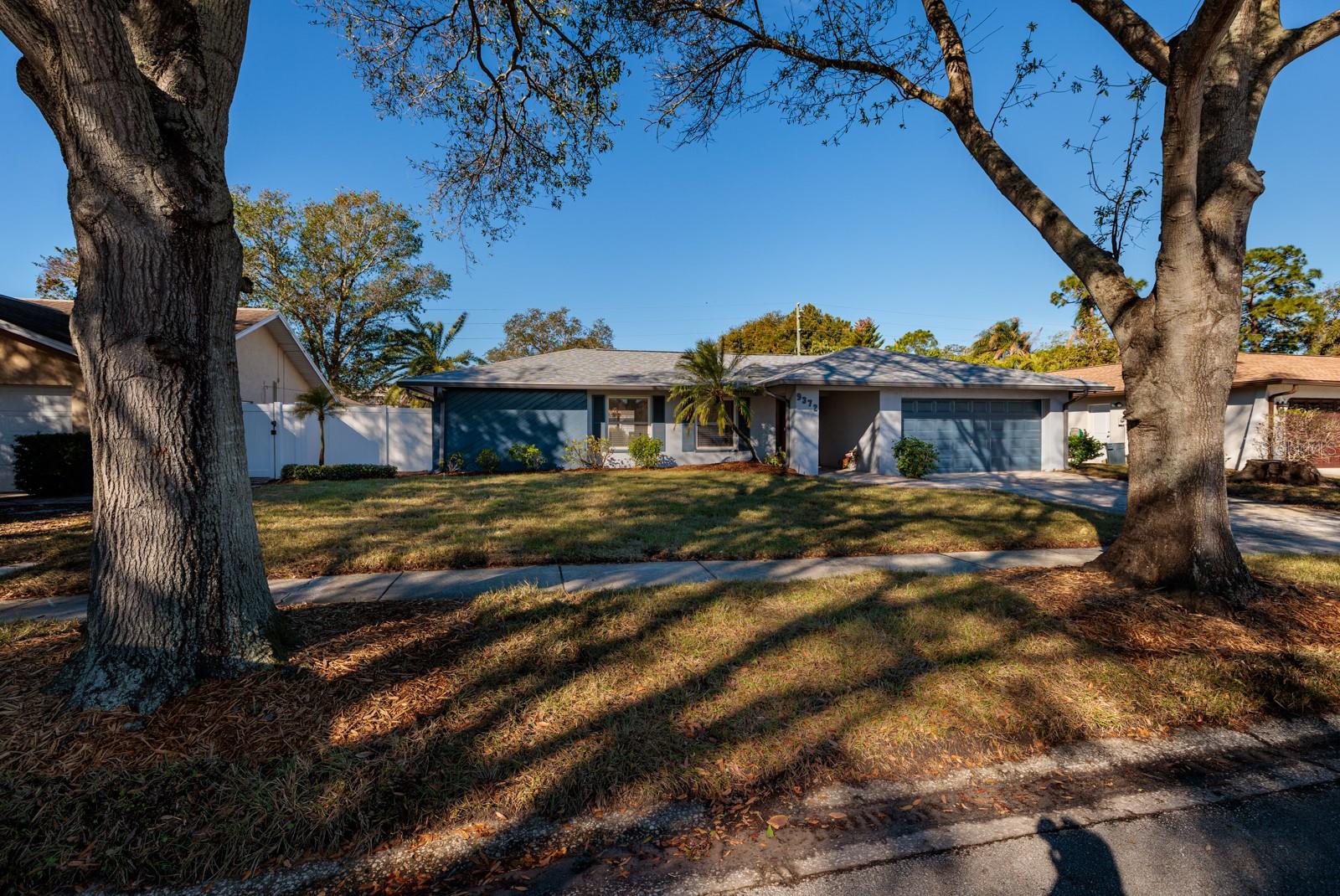 9372 121ST ST, SEMINOLE, FL, 33772