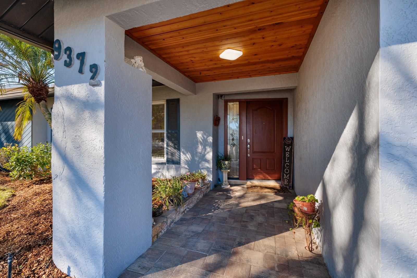 9372 121ST ST, SEMINOLE, FL, 33772