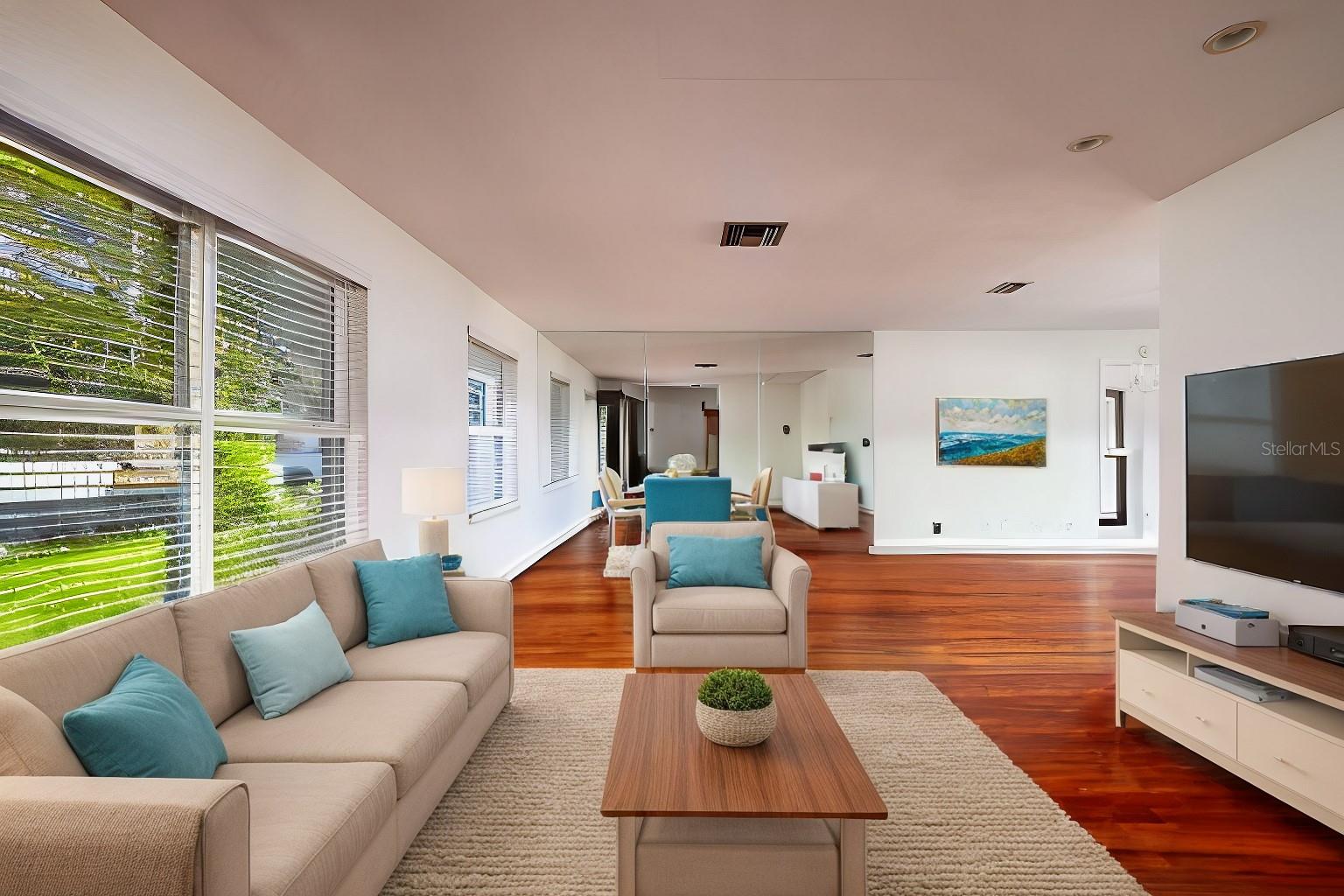 9372 121ST ST, SEMINOLE, FL, 33772