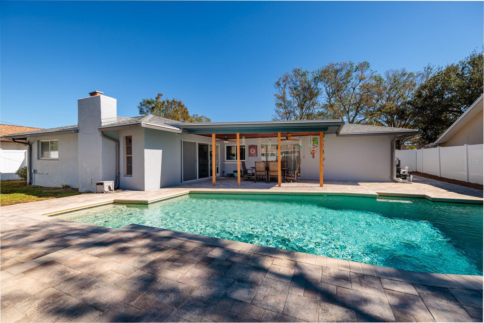 9372 121ST ST, SEMINOLE, FL, 33772