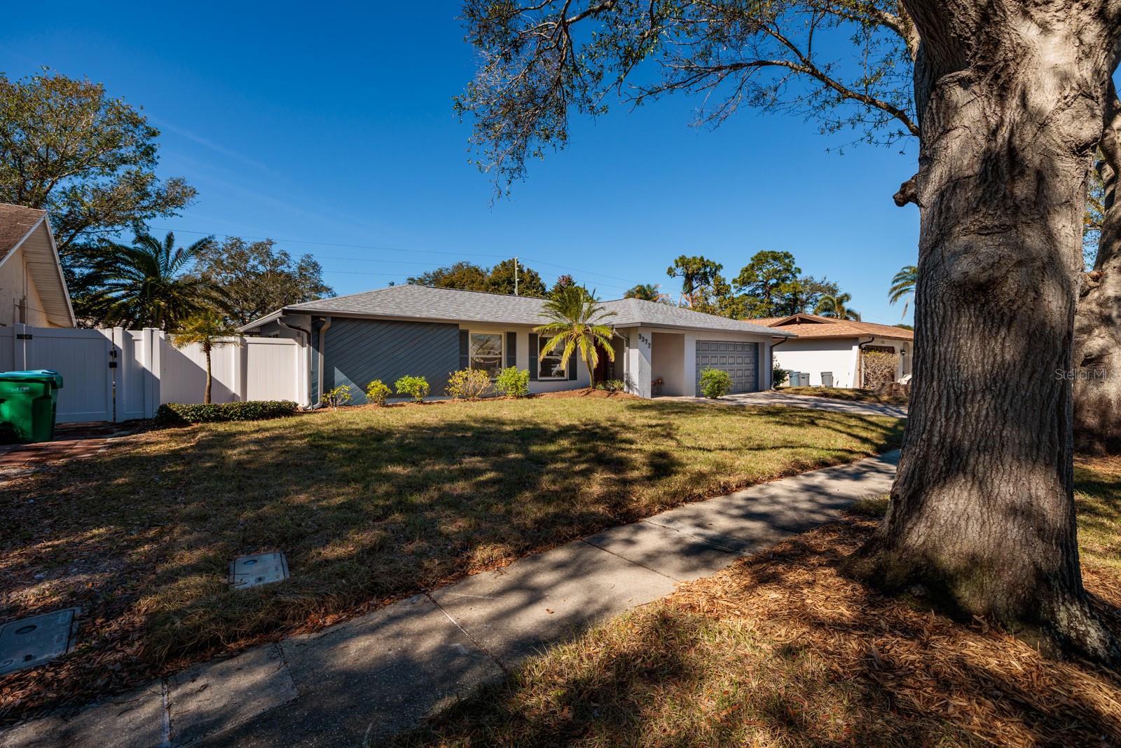 9372 121ST ST, SEMINOLE, FL, 33772