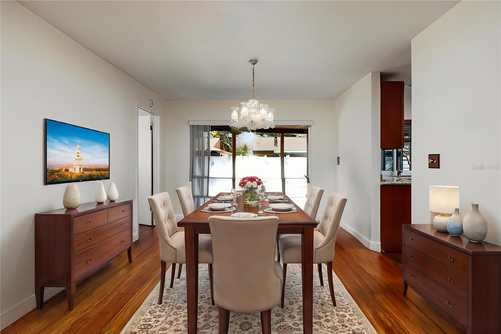 9372 121ST ST, SEMINOLE, FL, 33772