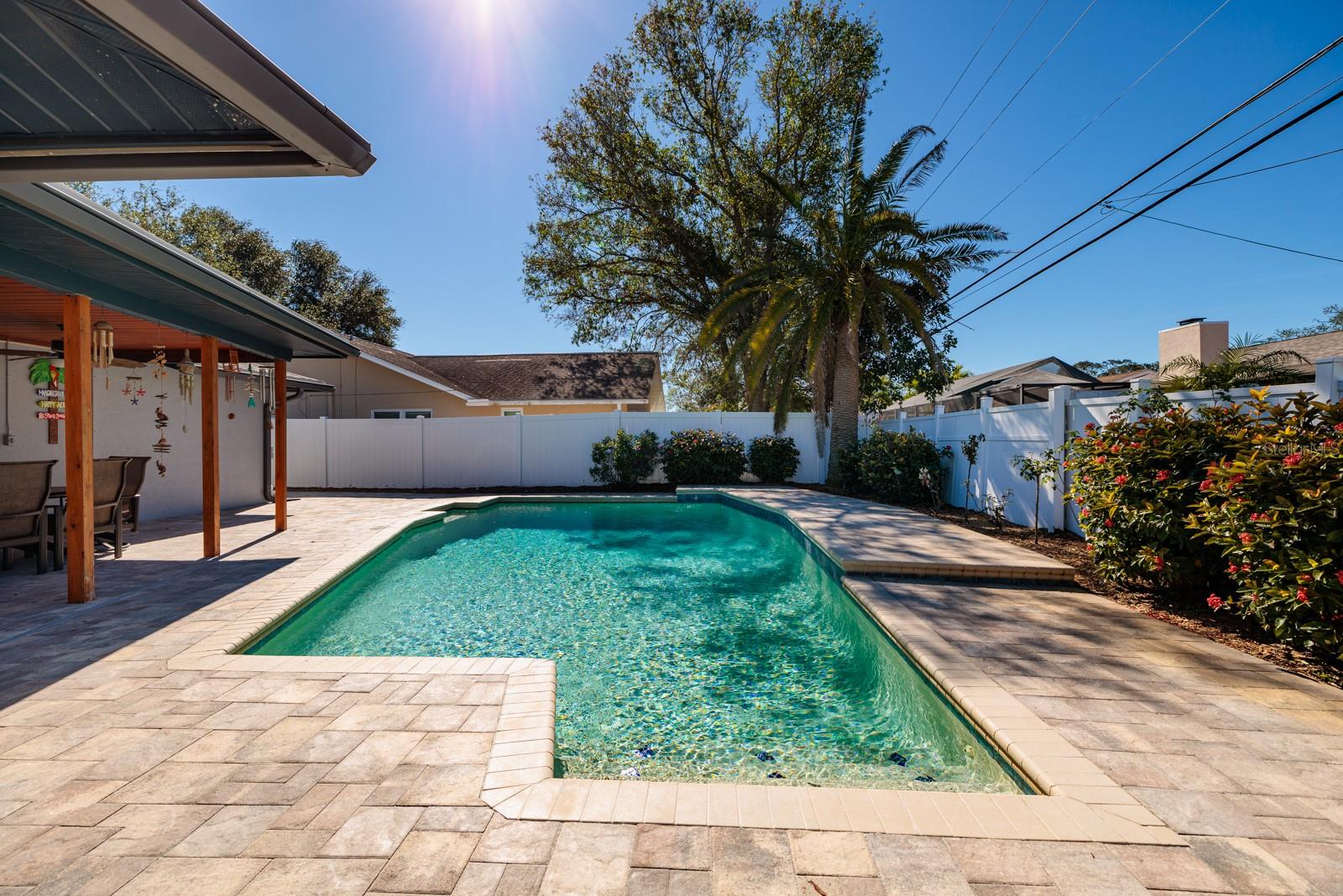 9372 121ST ST, SEMINOLE, FL, 33772