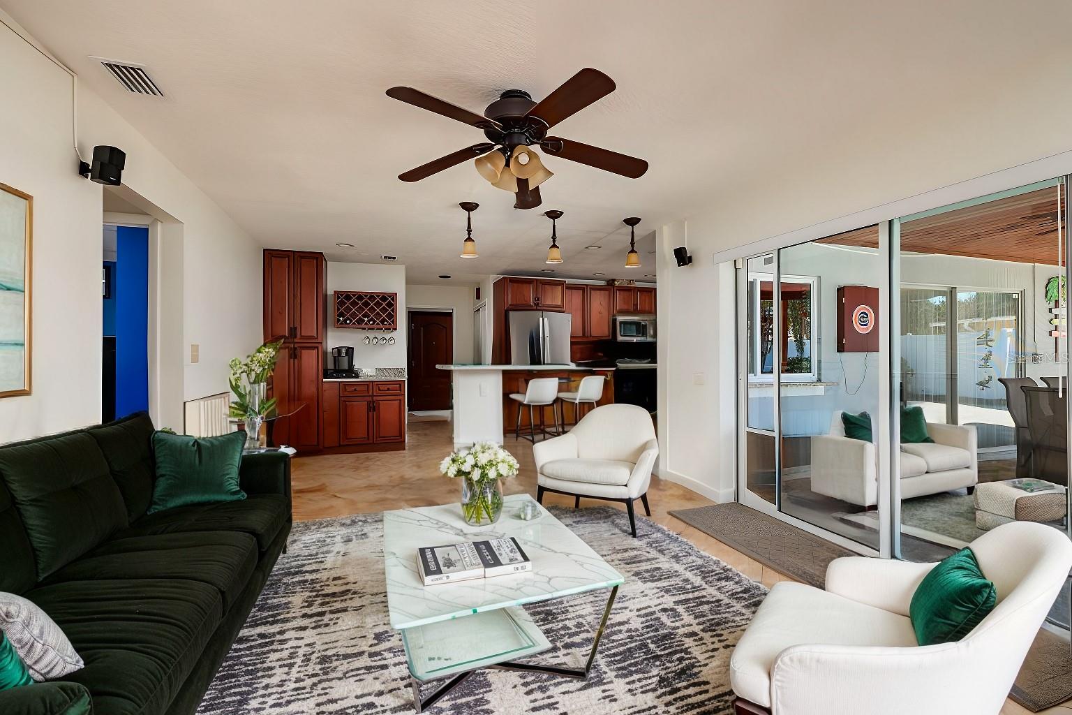 9372 121ST ST, SEMINOLE, FL, 33772