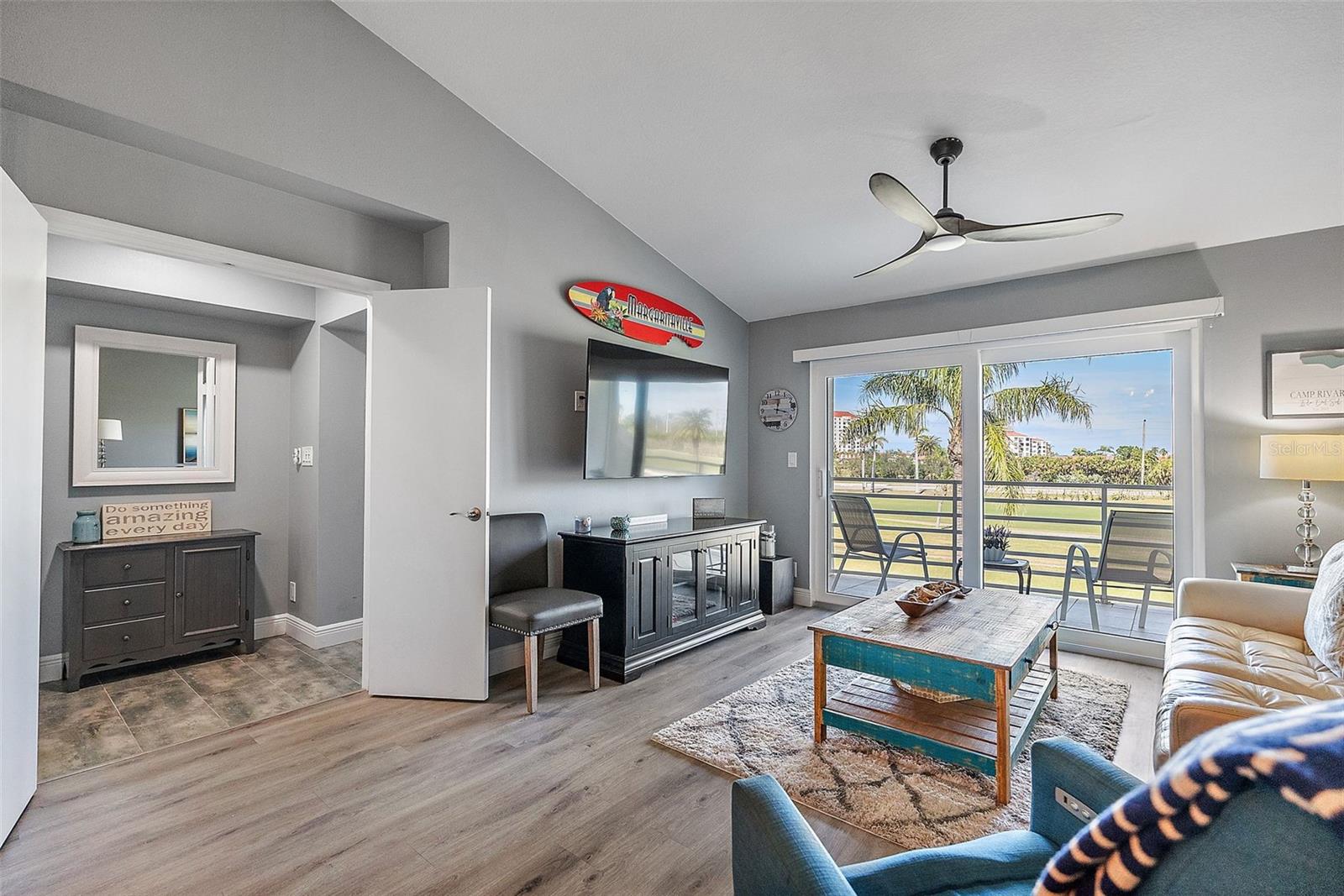 6191 BAHIA DEL MAR BLVD #201, ST PETERSBURG, FL, 33715