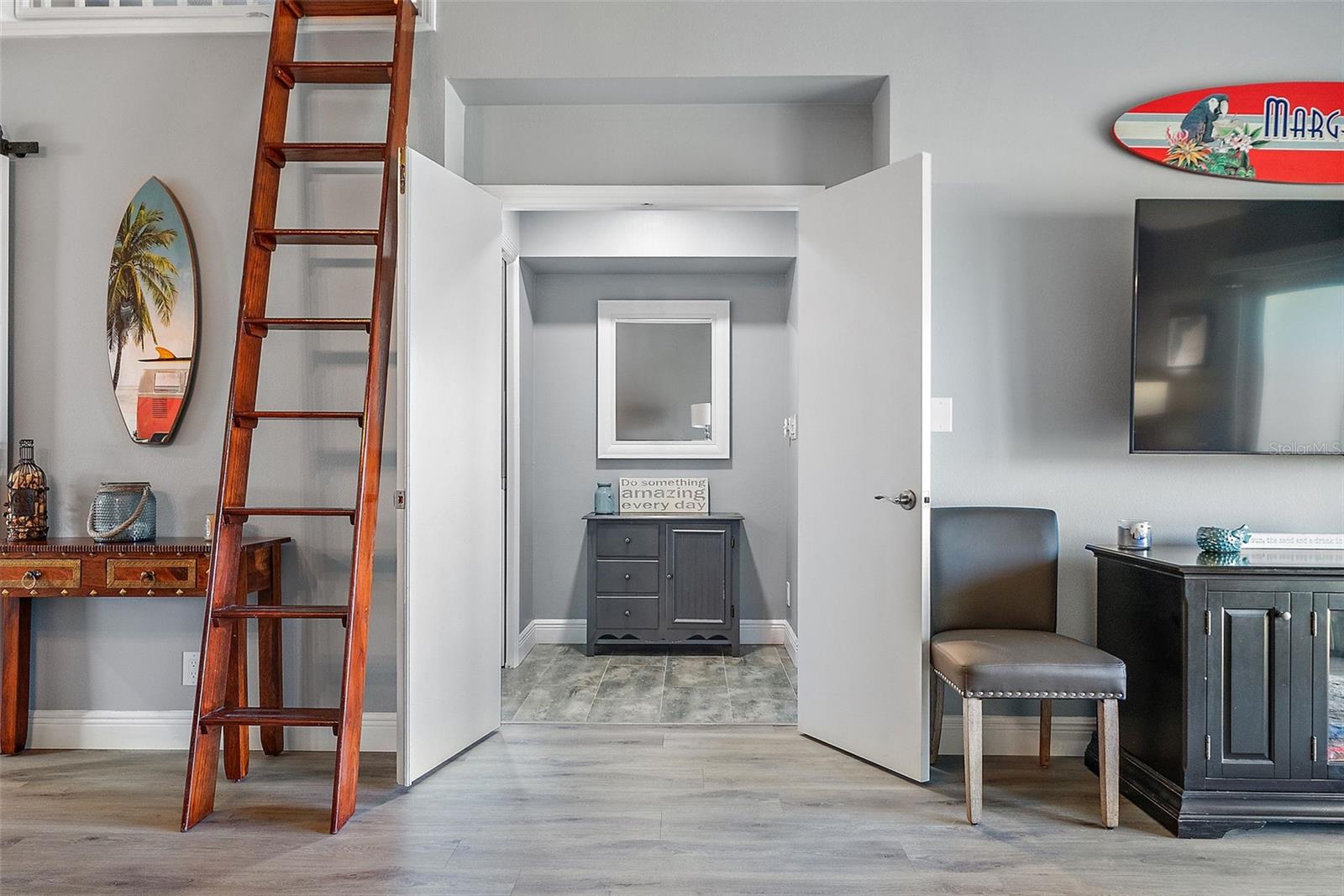 6191 BAHIA DEL MAR BLVD #201, ST PETERSBURG, FL, 33715