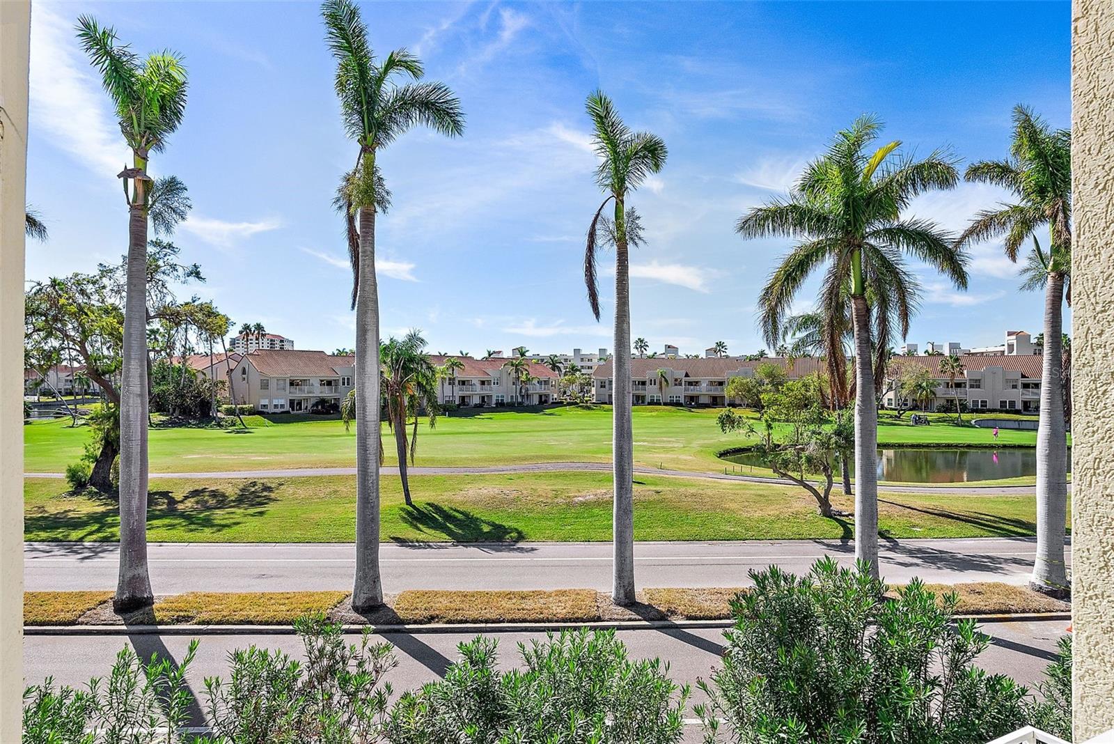 6191 BAHIA DEL MAR BLVD #201, ST PETERSBURG, FL, 33715