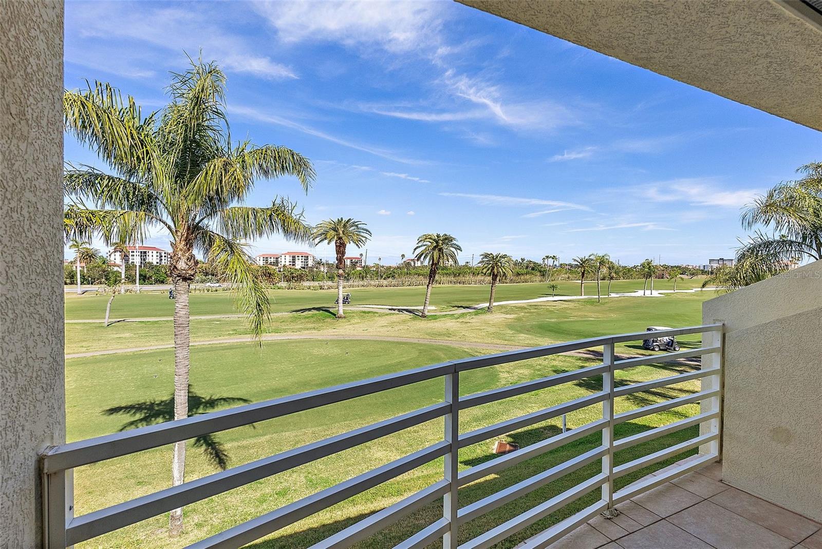 6191 BAHIA DEL MAR BLVD #201, ST PETERSBURG, FL, 33715