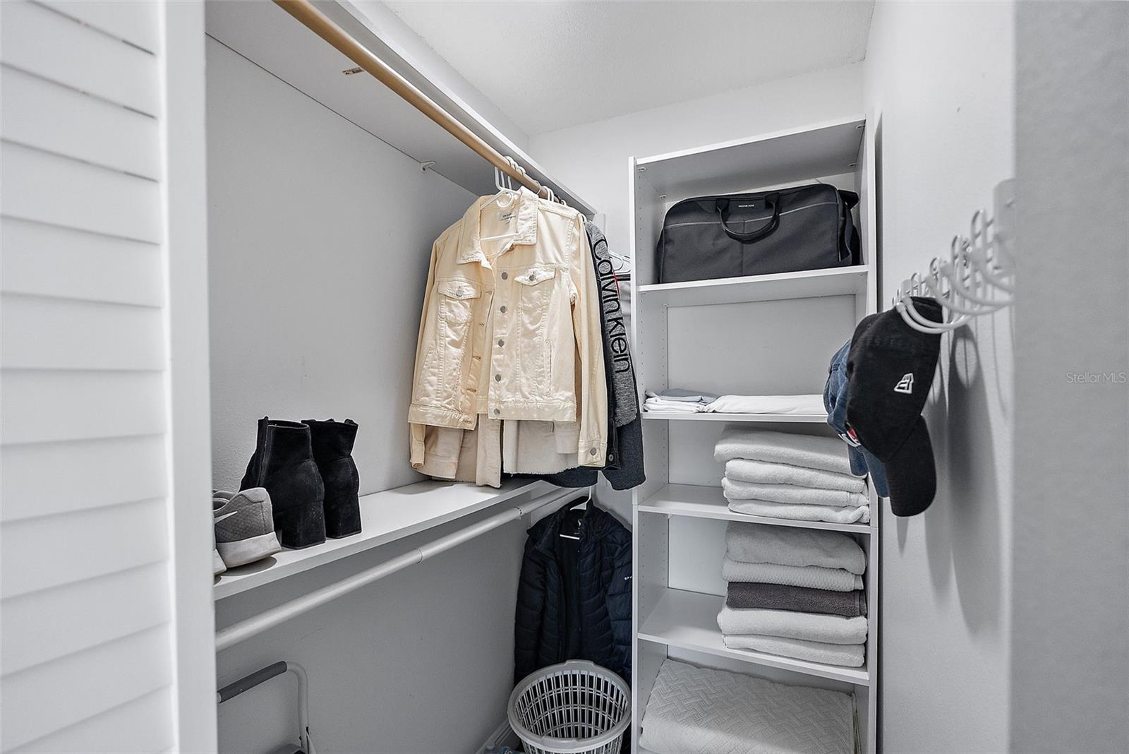 6191 BAHIA DEL MAR BLVD #201, ST PETERSBURG, FL, 33715