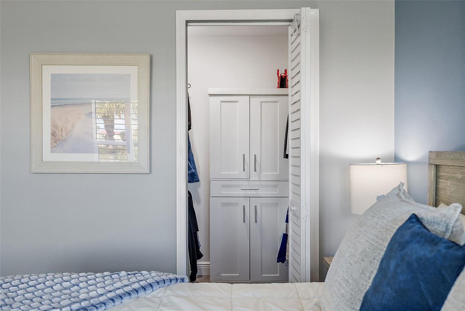 6191 BAHIA DEL MAR BLVD #201, ST PETERSBURG, FL, 33715