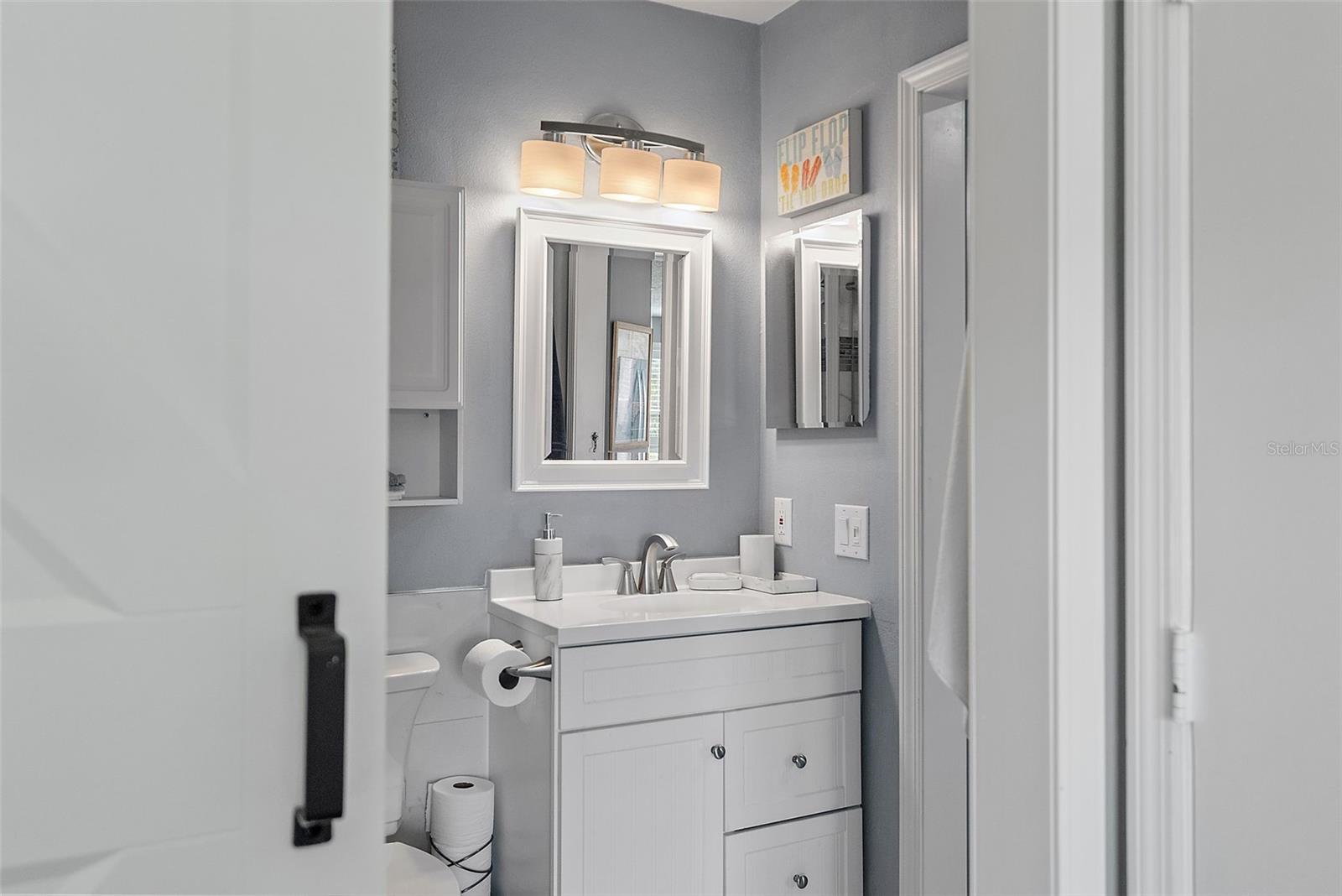 6191 BAHIA DEL MAR BLVD #201, ST PETERSBURG, FL, 33715