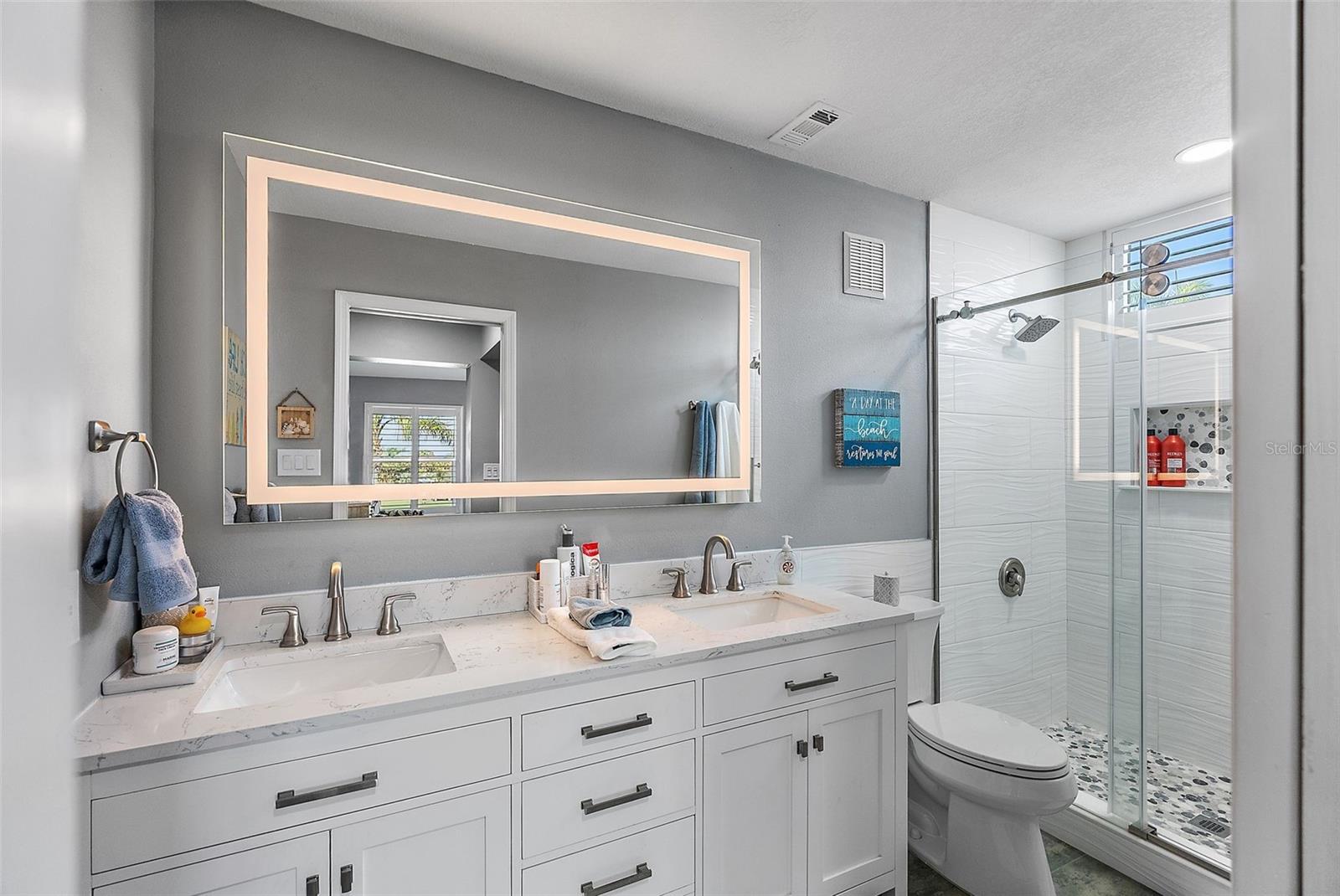 6191 BAHIA DEL MAR BLVD #201, ST PETERSBURG, FL, 33715