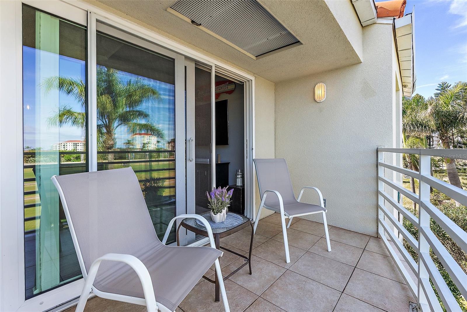 6191 BAHIA DEL MAR BLVD #201, ST PETERSBURG, FL, 33715