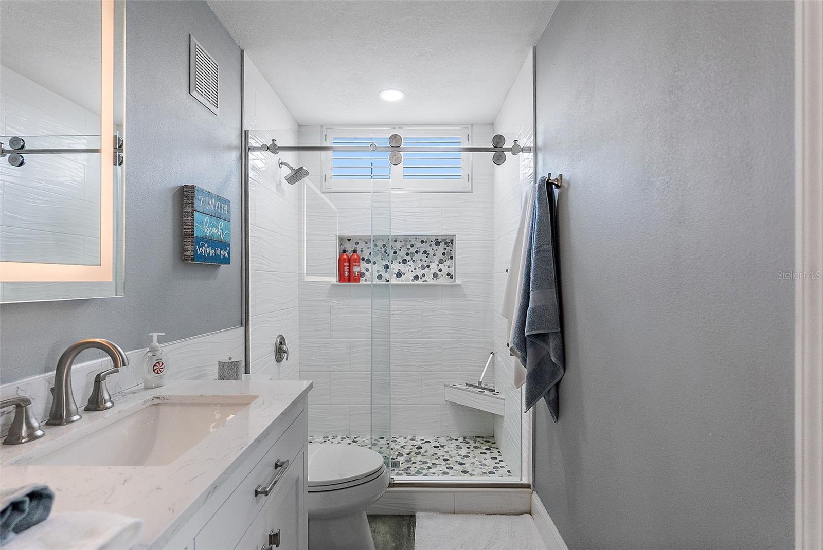 6191 BAHIA DEL MAR BLVD #201, ST PETERSBURG, FL, 33715