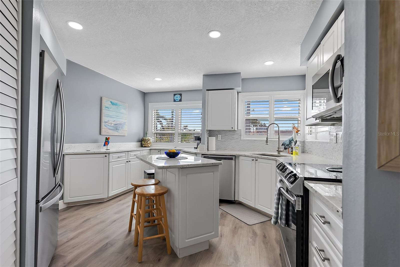 6191 BAHIA DEL MAR BLVD #201, ST PETERSBURG, FL, 33715