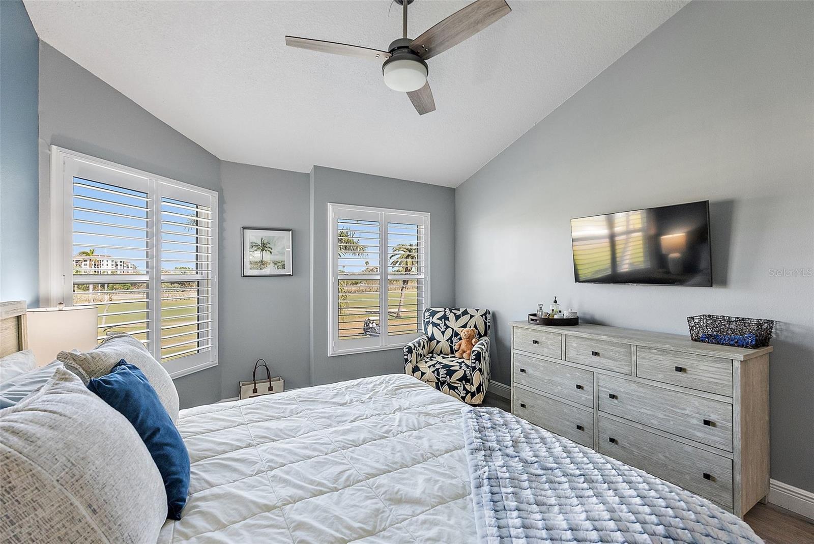 6191 BAHIA DEL MAR BLVD #201, ST PETERSBURG, FL, 33715