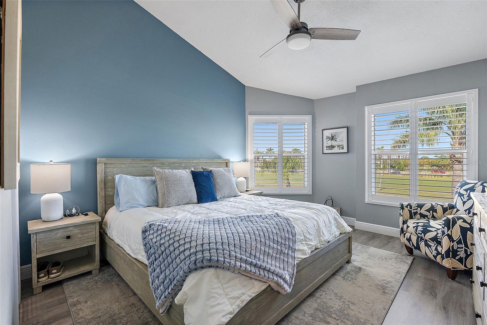 6191 BAHIA DEL MAR BLVD #201, ST PETERSBURG, FL, 33715