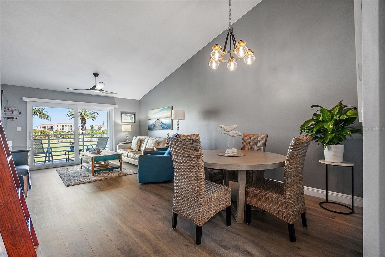 6191 BAHIA DEL MAR BLVD #201, ST PETERSBURG, FL, 33715