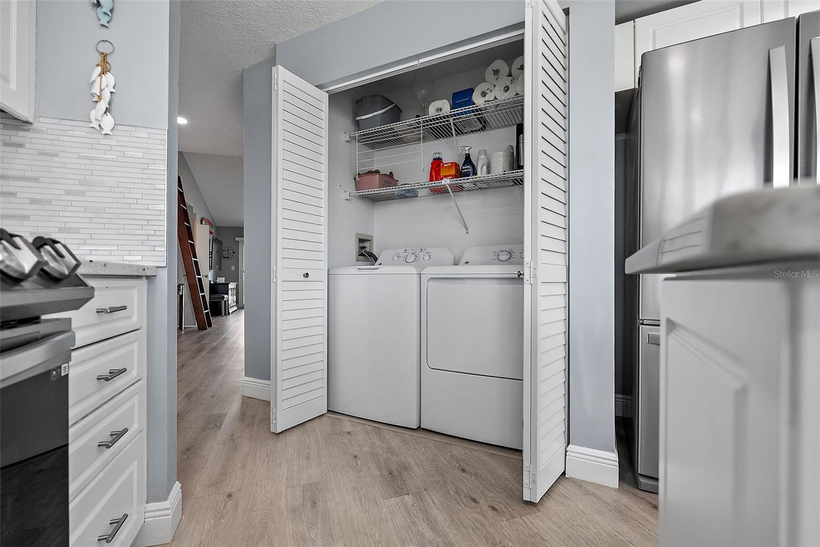 6191 BAHIA DEL MAR BLVD #201, ST PETERSBURG, FL, 33715