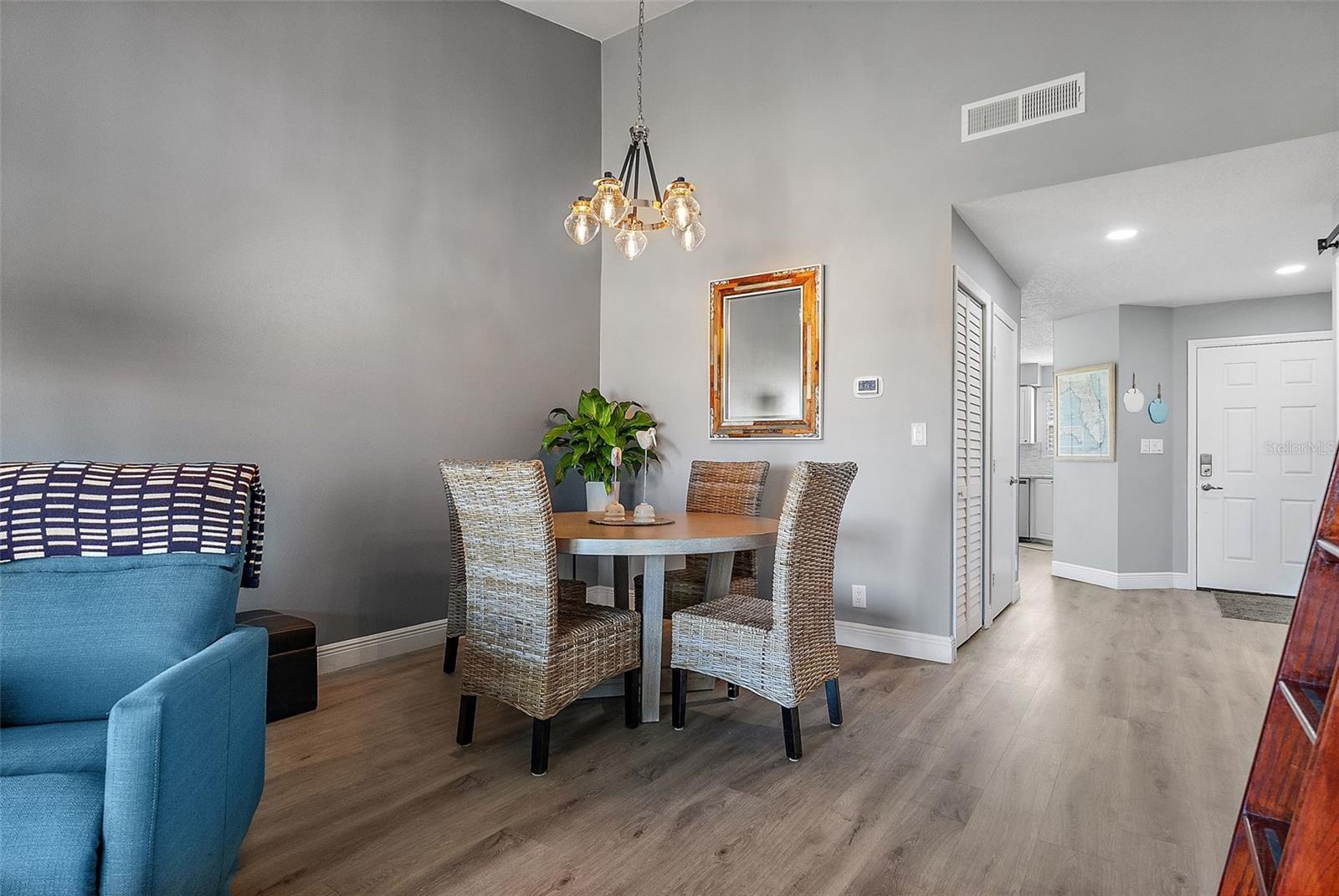 6191 BAHIA DEL MAR BLVD #201, ST PETERSBURG, FL, 33715