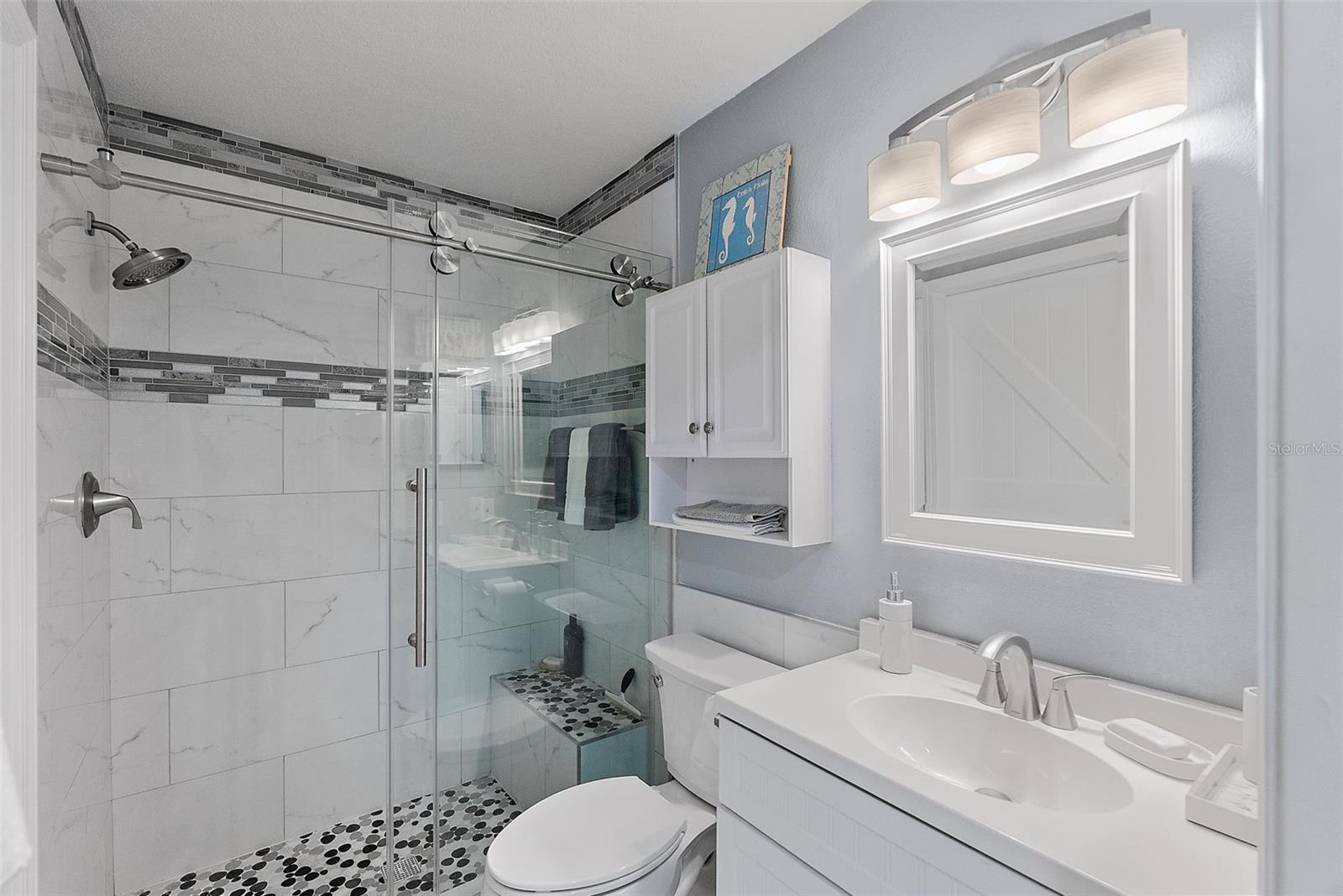 6191 BAHIA DEL MAR BLVD #201, ST PETERSBURG, FL, 33715