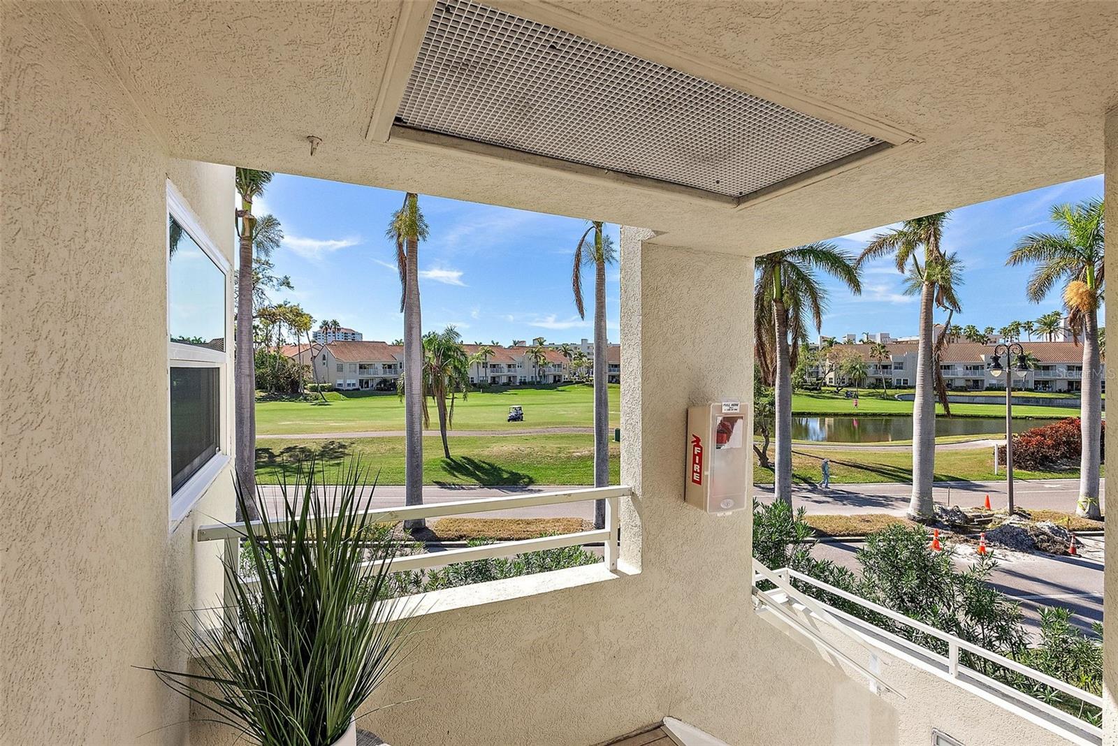 6191 BAHIA DEL MAR BLVD #201, ST PETERSBURG, FL, 33715