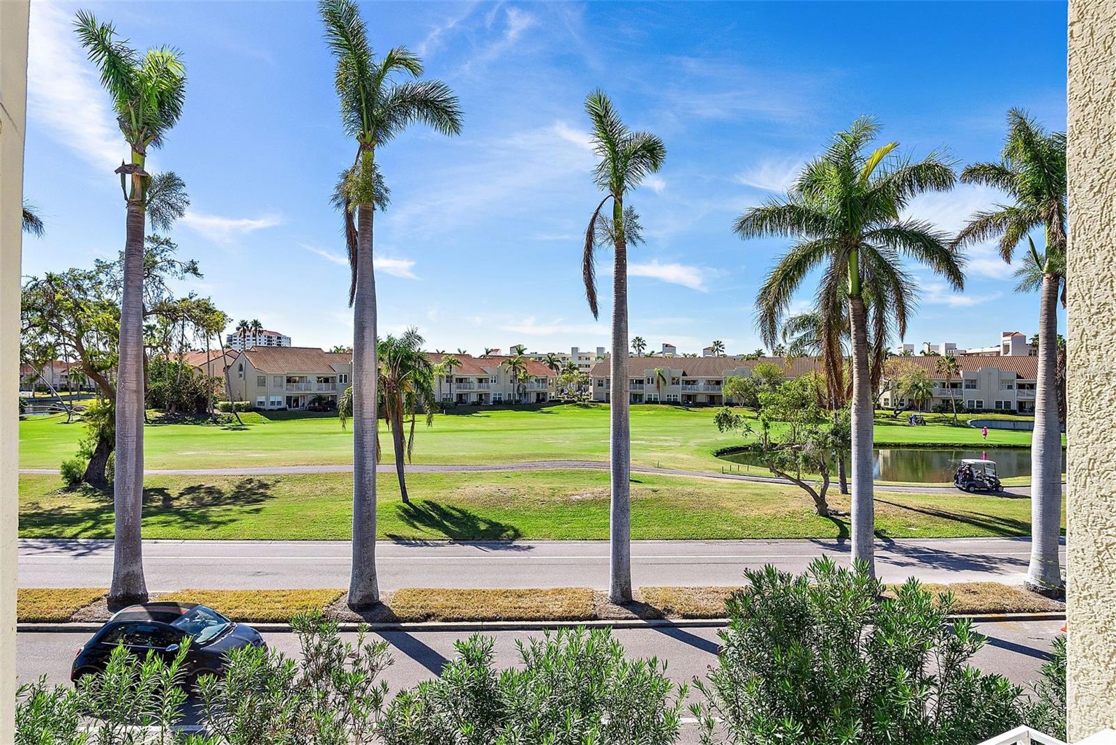 6191 BAHIA DEL MAR BLVD #201, ST PETERSBURG, FL, 33715