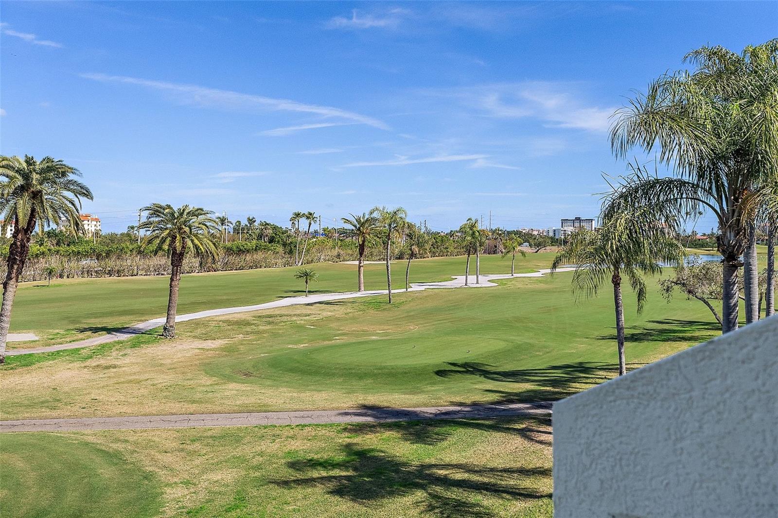 6191 BAHIA DEL MAR BLVD #201, ST PETERSBURG, FL, 33715