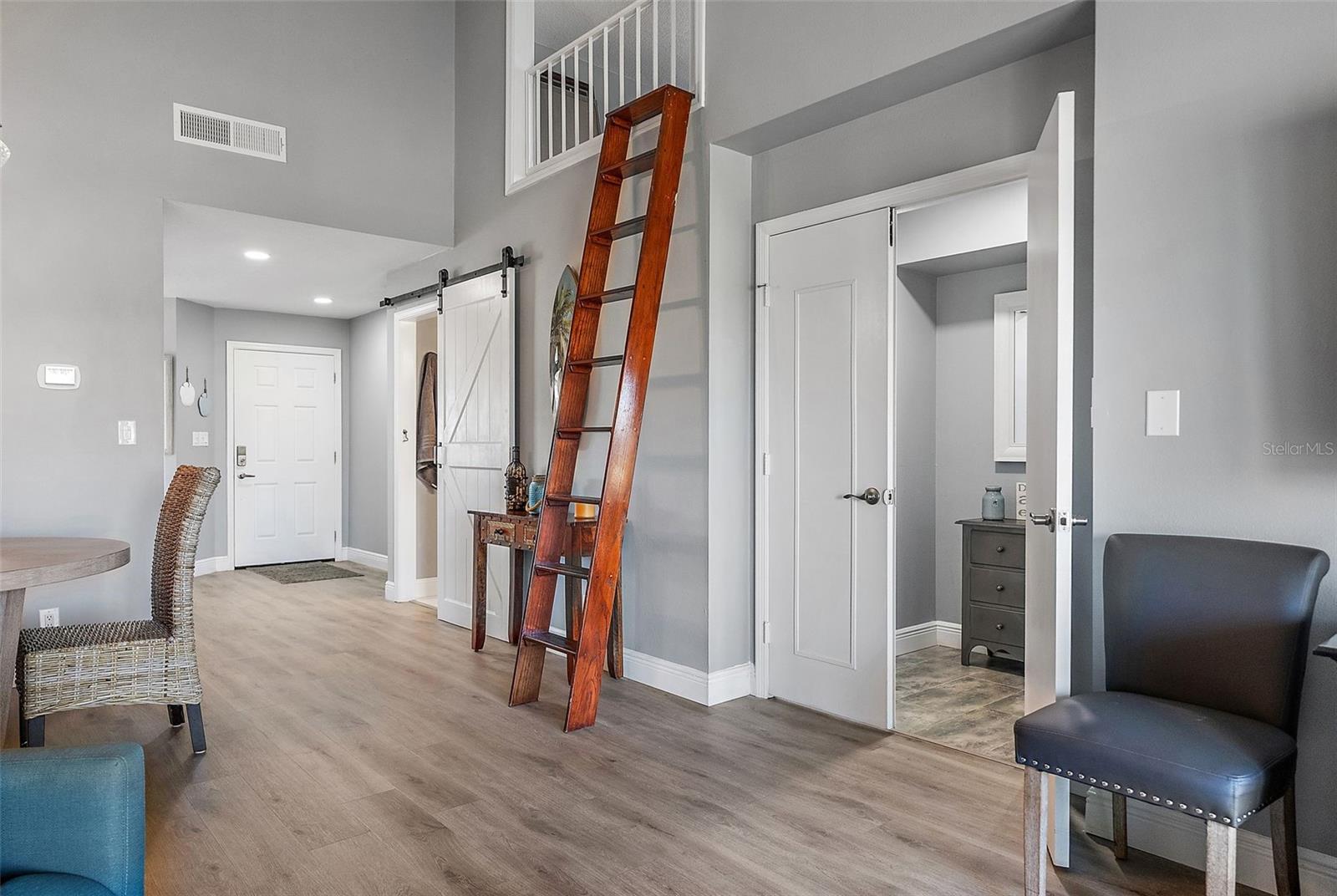 6191 BAHIA DEL MAR BLVD #201, ST PETERSBURG, FL, 33715