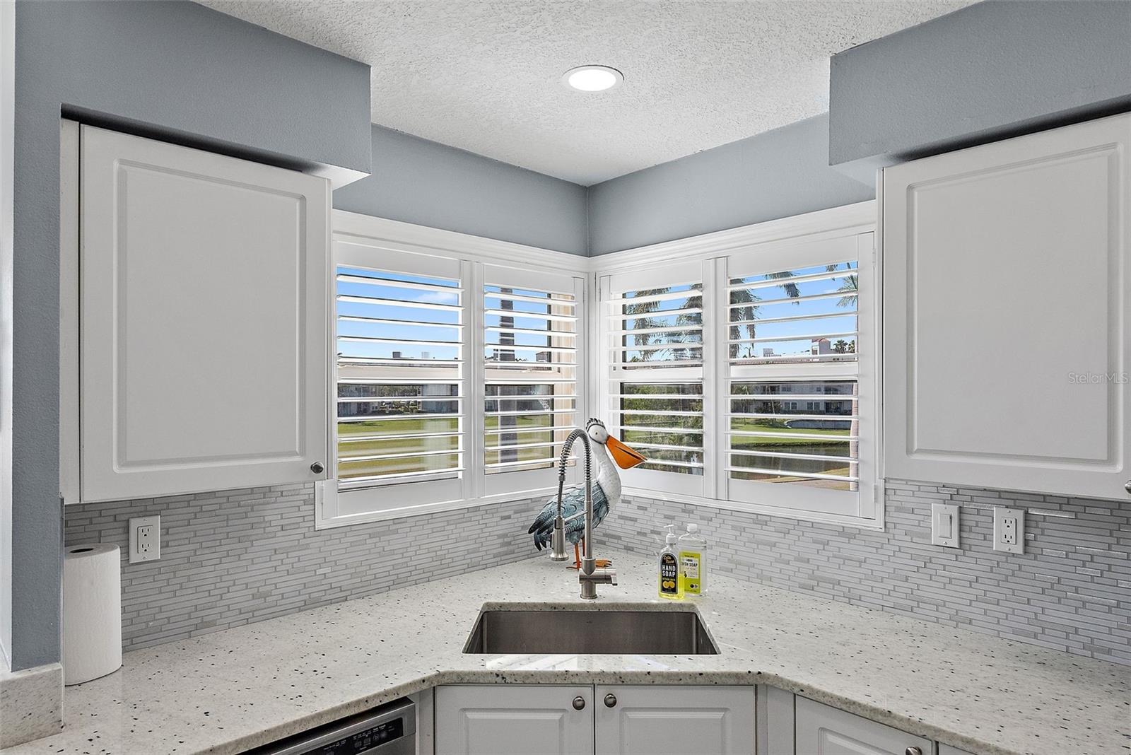 6191 BAHIA DEL MAR BLVD #201, ST PETERSBURG, FL, 33715