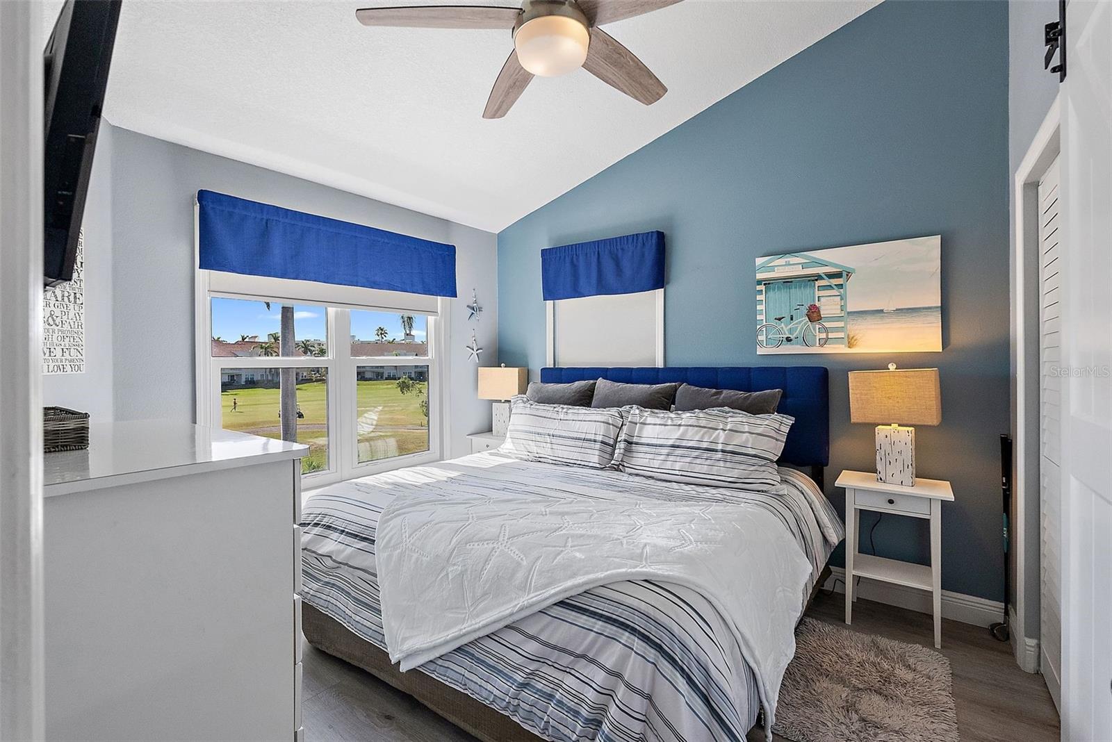 6191 BAHIA DEL MAR BLVD #201, ST PETERSBURG, FL, 33715