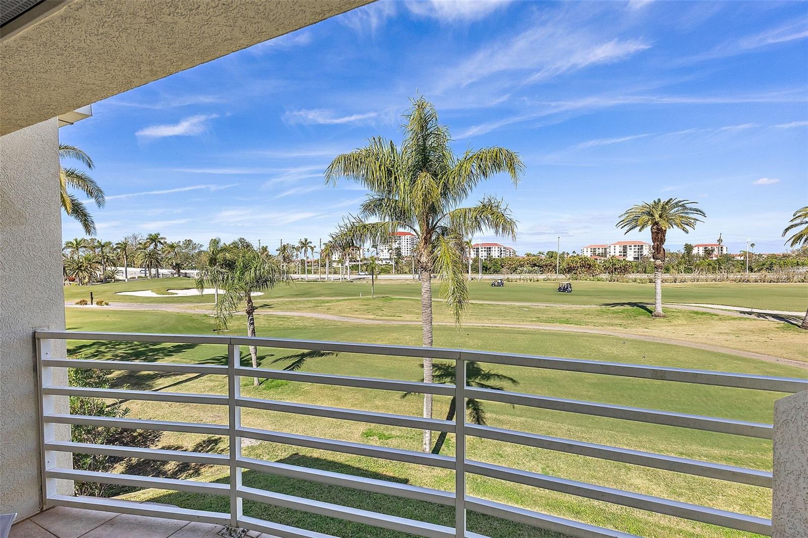 6191 BAHIA DEL MAR BLVD #201, ST PETERSBURG, FL, 33715