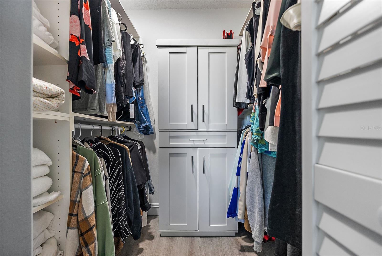 6191 BAHIA DEL MAR BLVD #201, ST PETERSBURG, FL, 33715