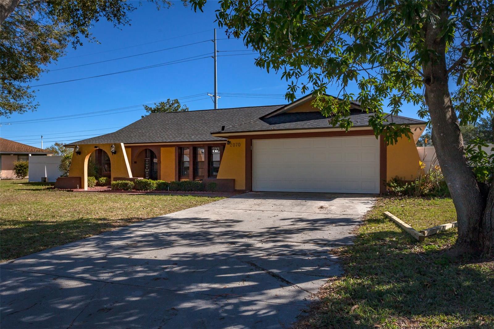 2070 KATIE CT, WINTER HAVEN, FL, 33884
