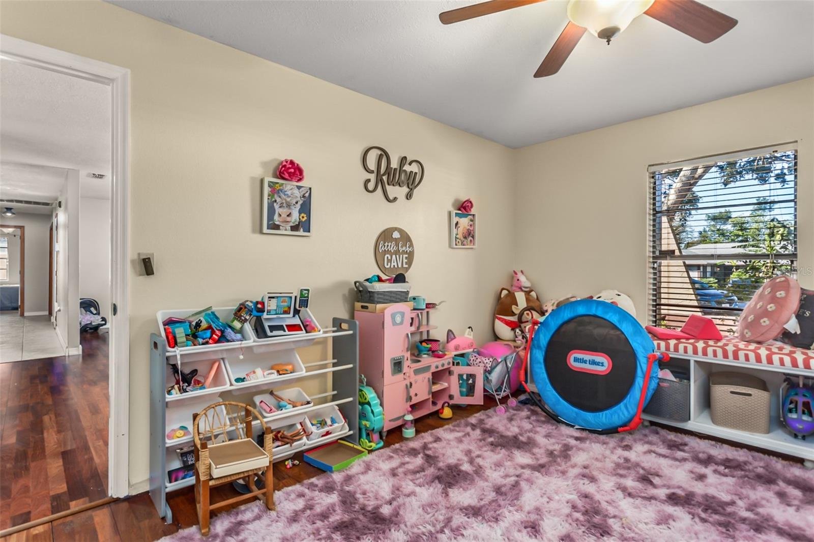 2070 KATIE CT, WINTER HAVEN, FL, 33884