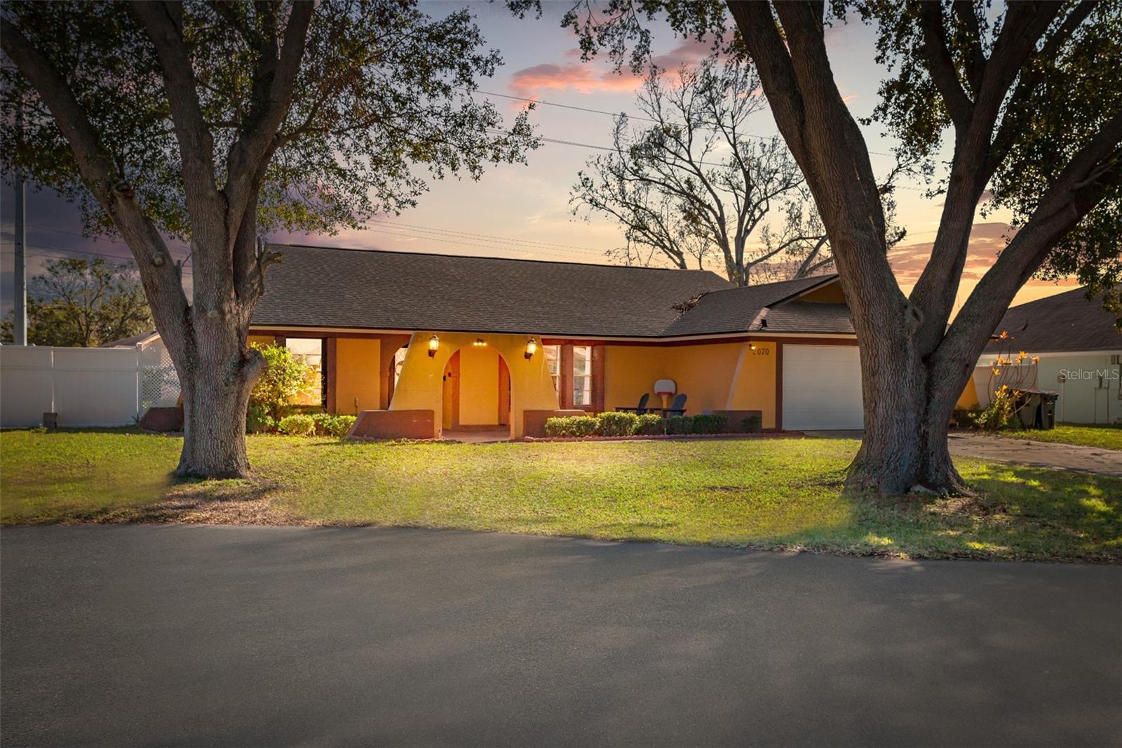 2070 KATIE CT, WINTER HAVEN, FL, 33884