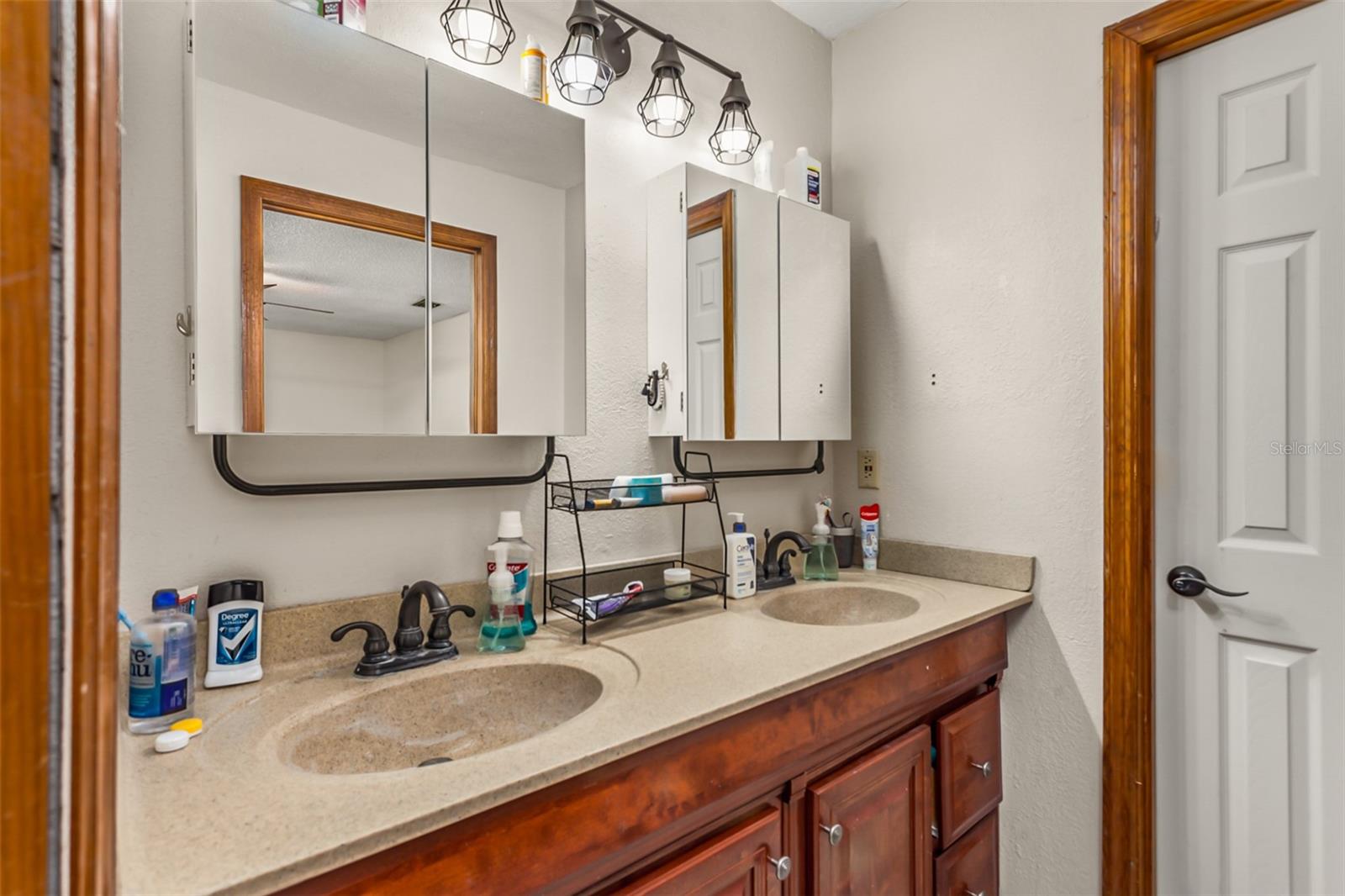 2070 KATIE CT, WINTER HAVEN, FL, 33884