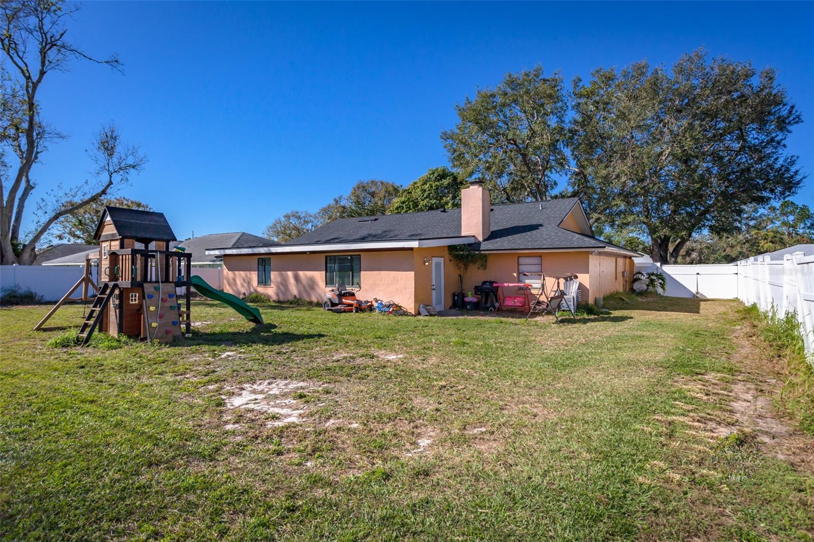 2070 KATIE CT, WINTER HAVEN, FL, 33884