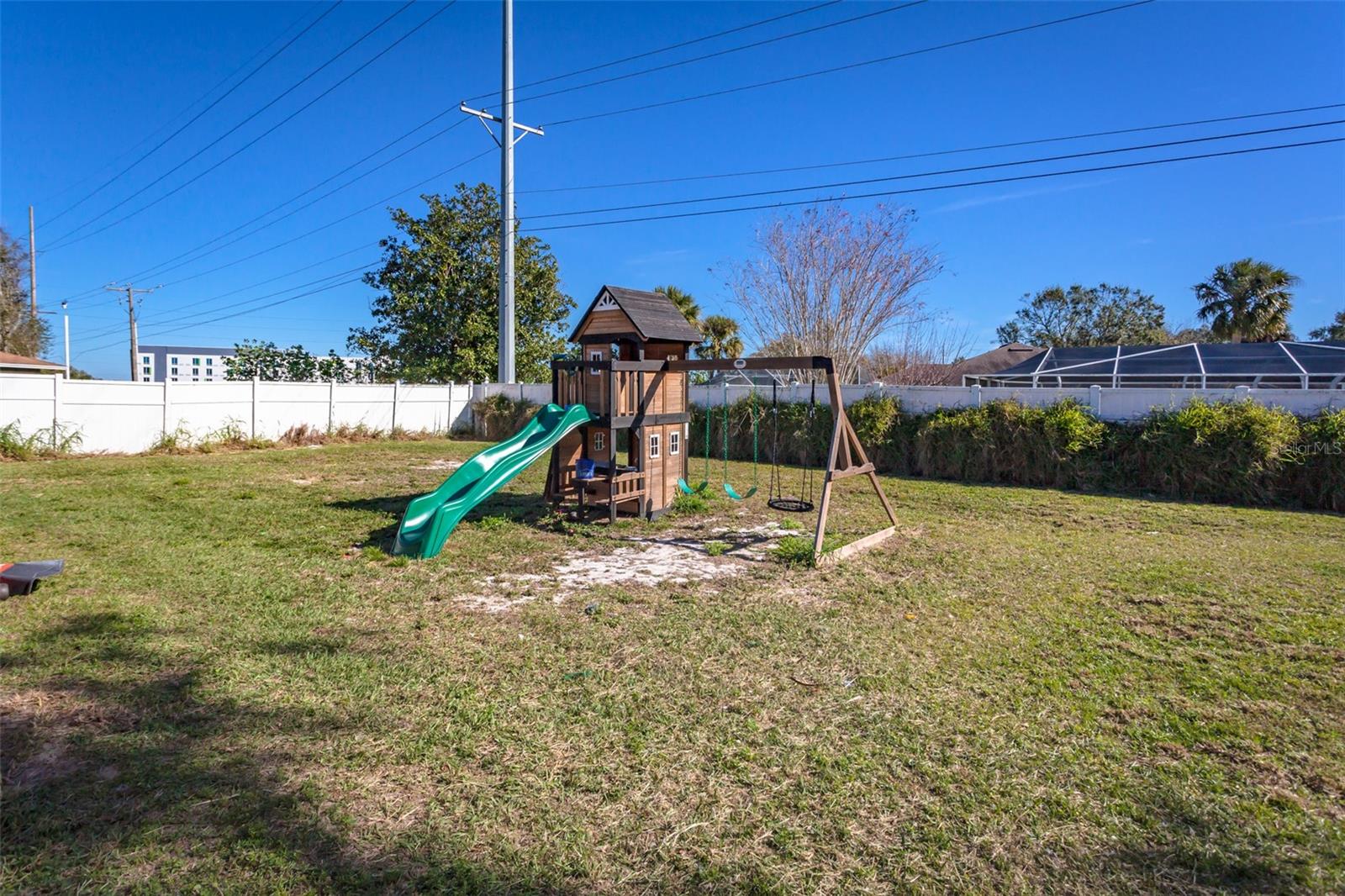 2070 KATIE CT, WINTER HAVEN, FL, 33884