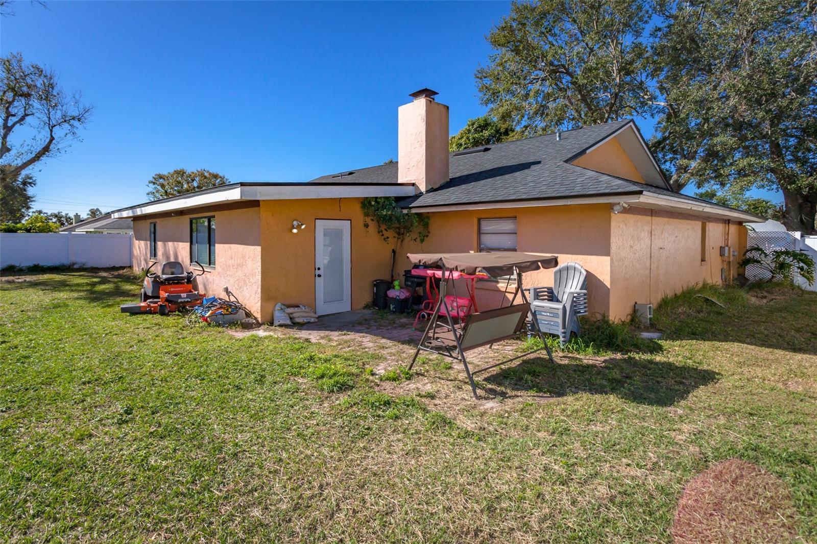2070 KATIE CT, WINTER HAVEN, FL, 33884
