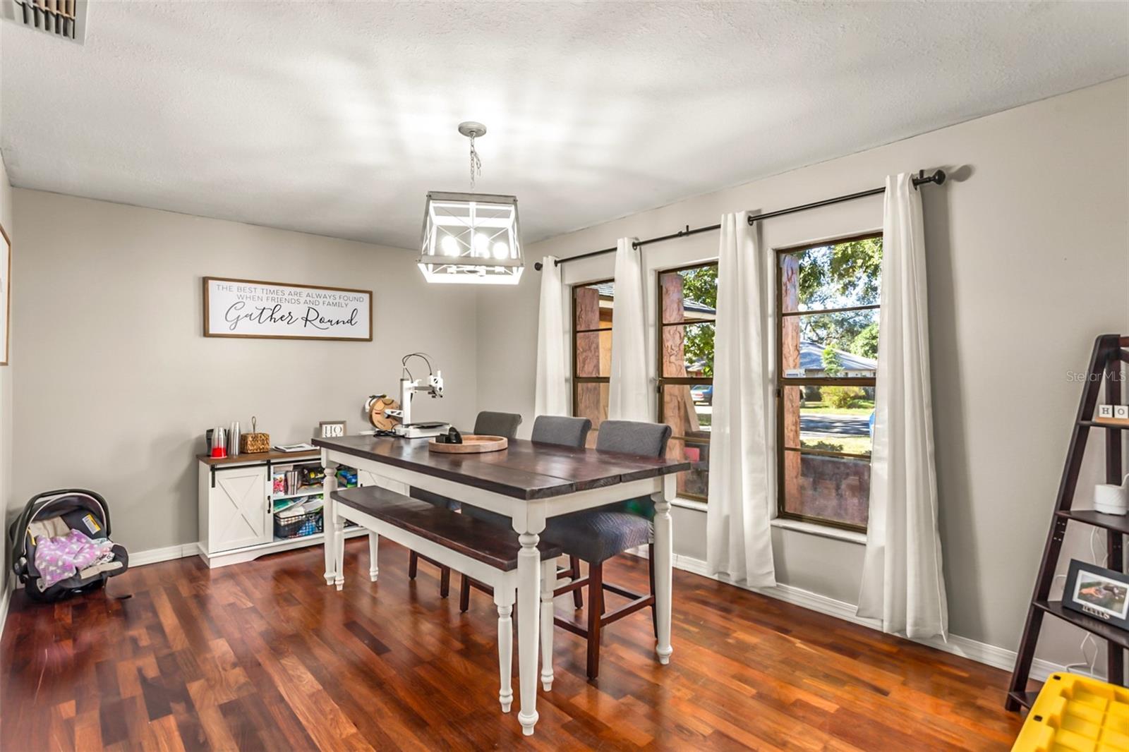 2070 KATIE CT, WINTER HAVEN, FL, 33884