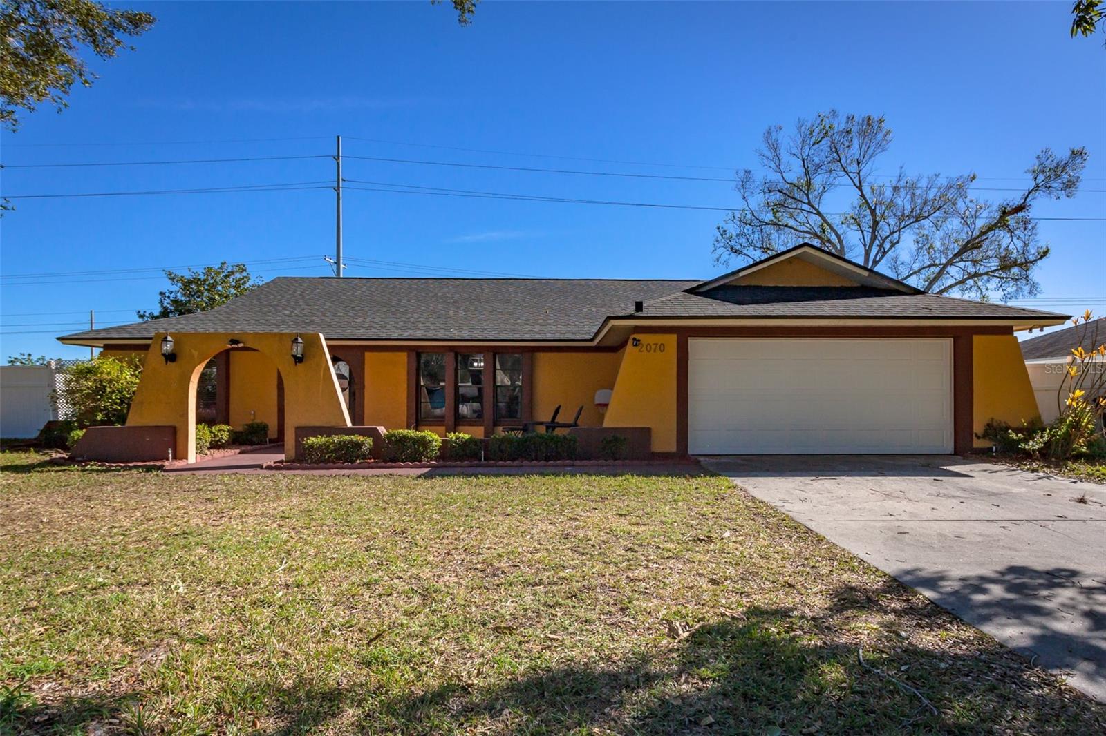 2070 KATIE CT, WINTER HAVEN, FL, 33884