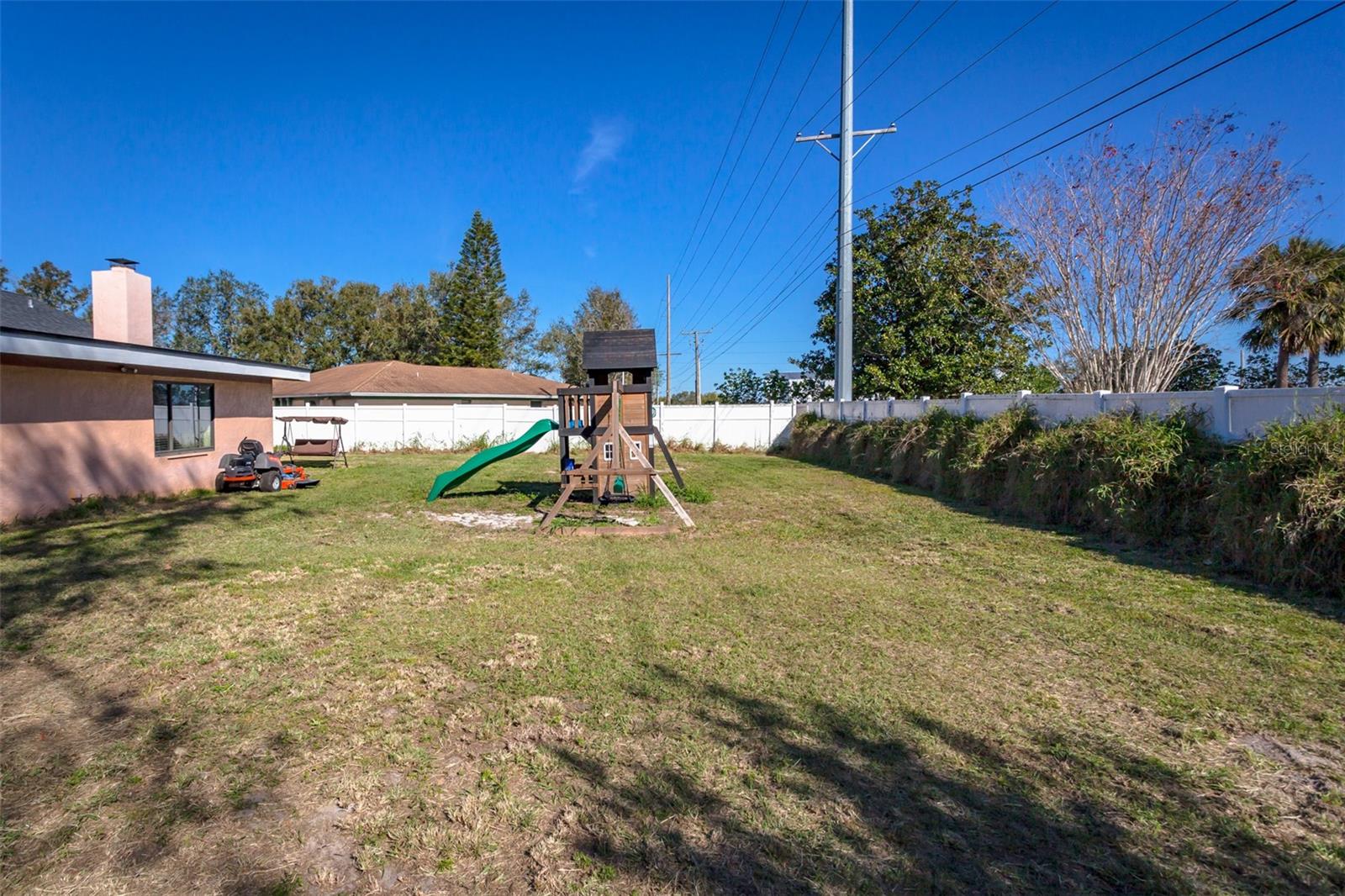 2070 KATIE CT, WINTER HAVEN, FL, 33884