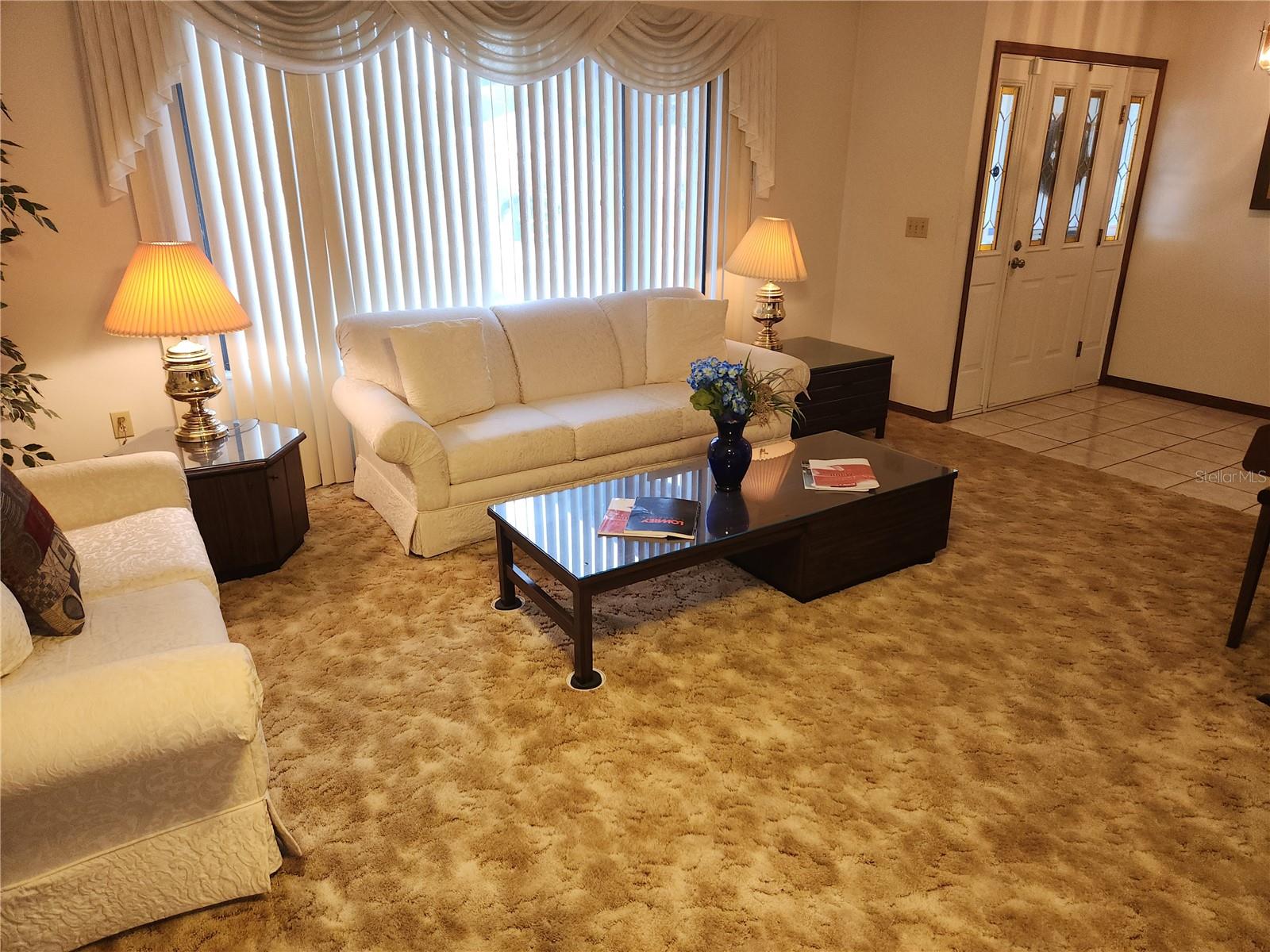 10185 HORIZON DR, SPRING HILL, FL, 34608