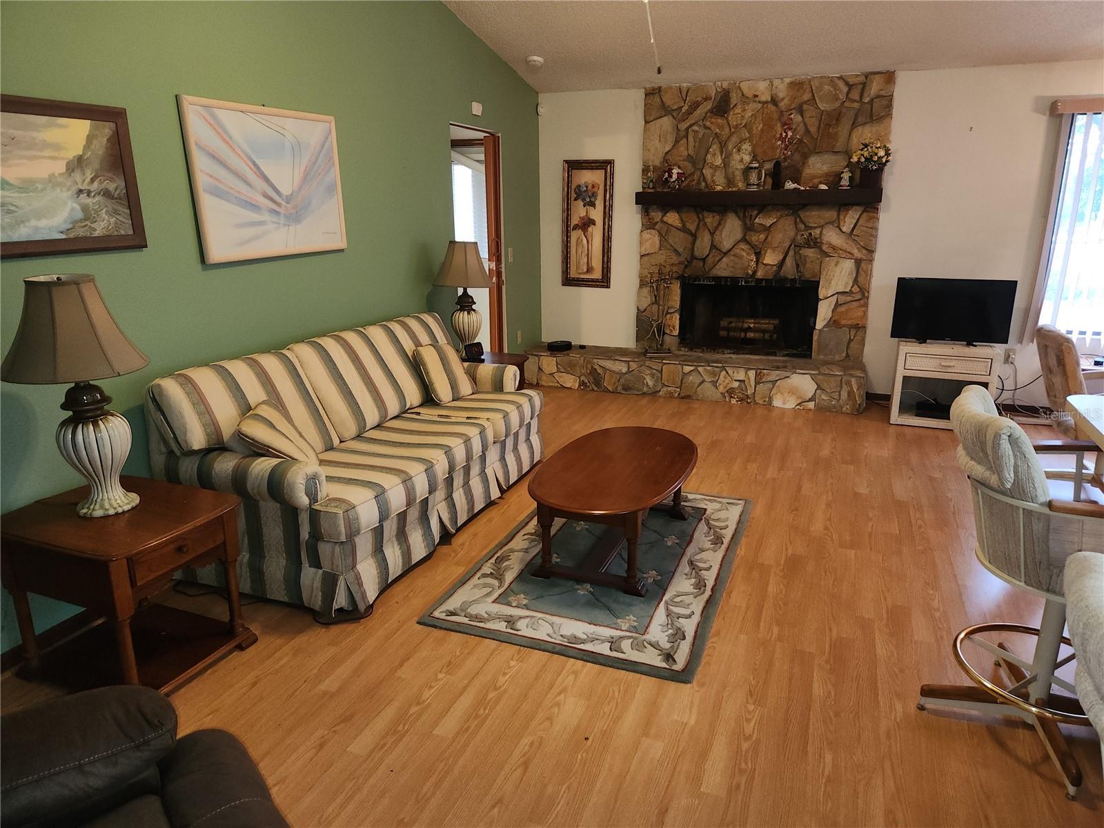 10185 HORIZON DR, SPRING HILL, FL, 34608