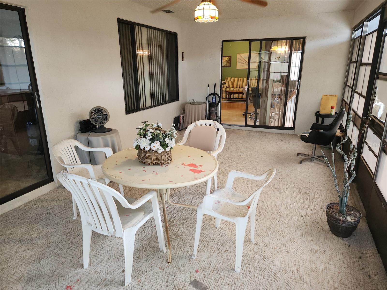 10185 HORIZON DR, SPRING HILL, FL, 34608